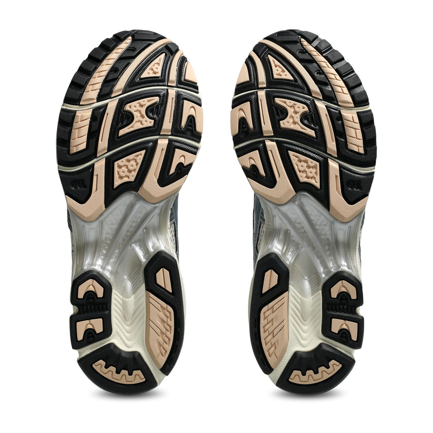 GEL-KAYANO 14 image number null