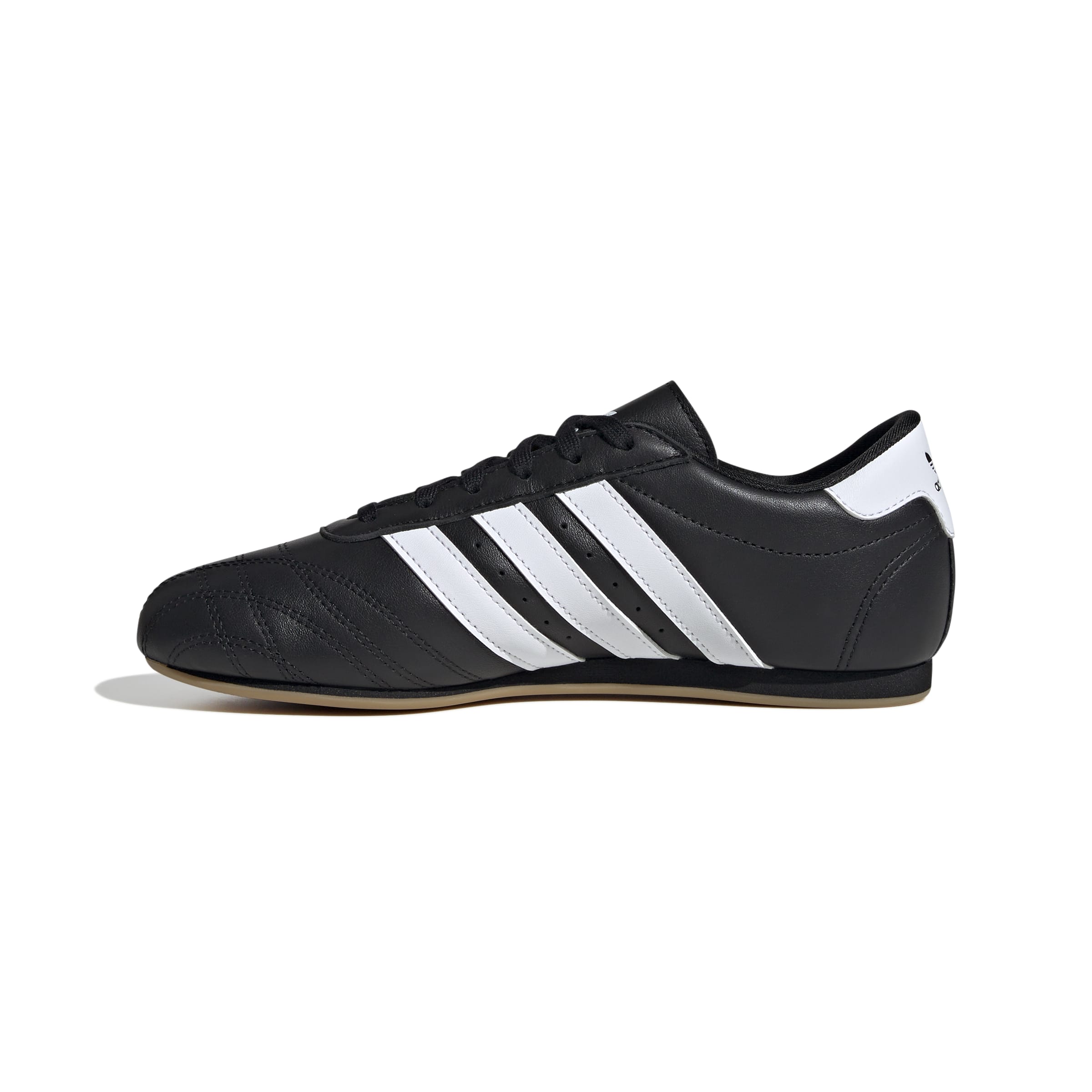 ADIDAS TAEKWONDO LACE W image number null