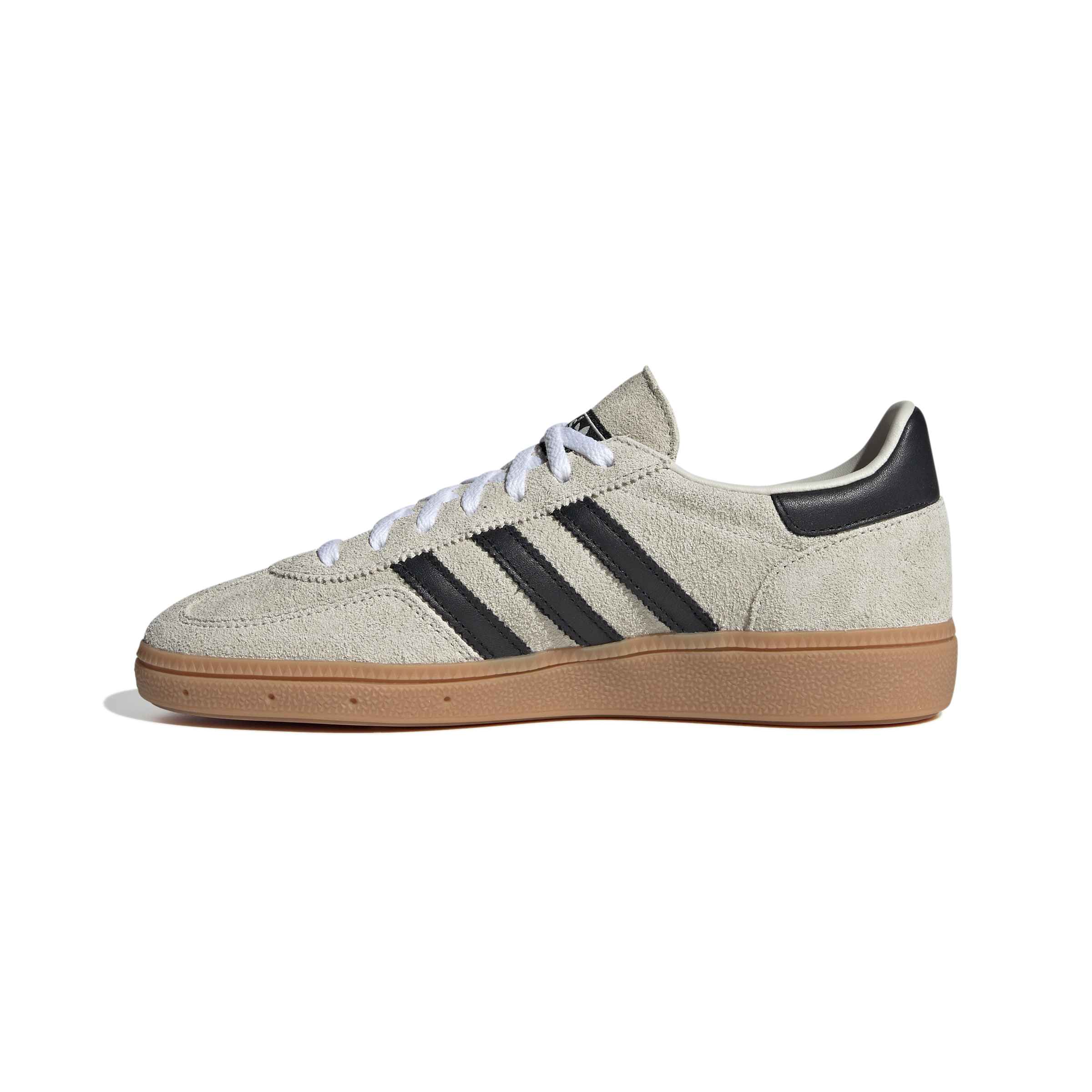 HANDBALL SPEZIAL W
