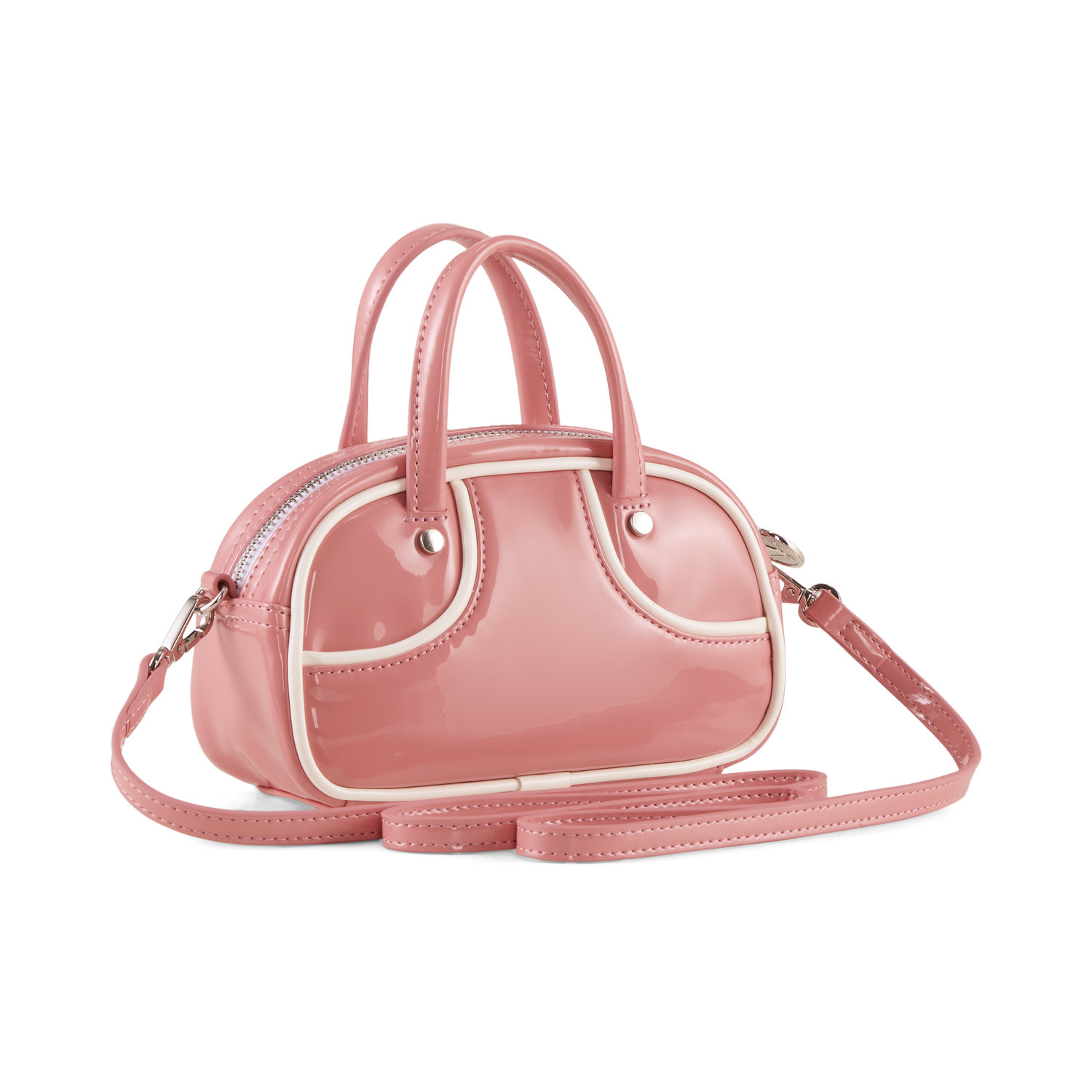 PUMA 1976 MICRO GRIP BAG image number null