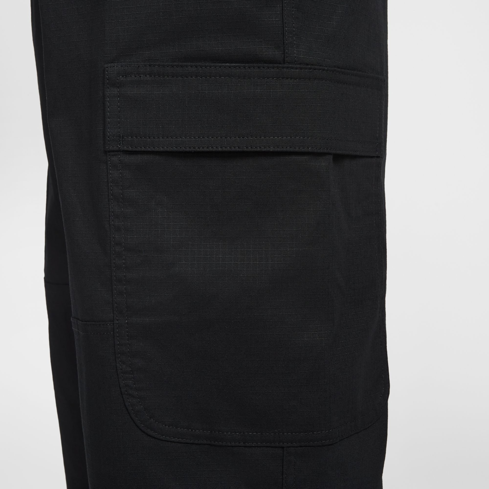 Nike Sportswear Club image number null
