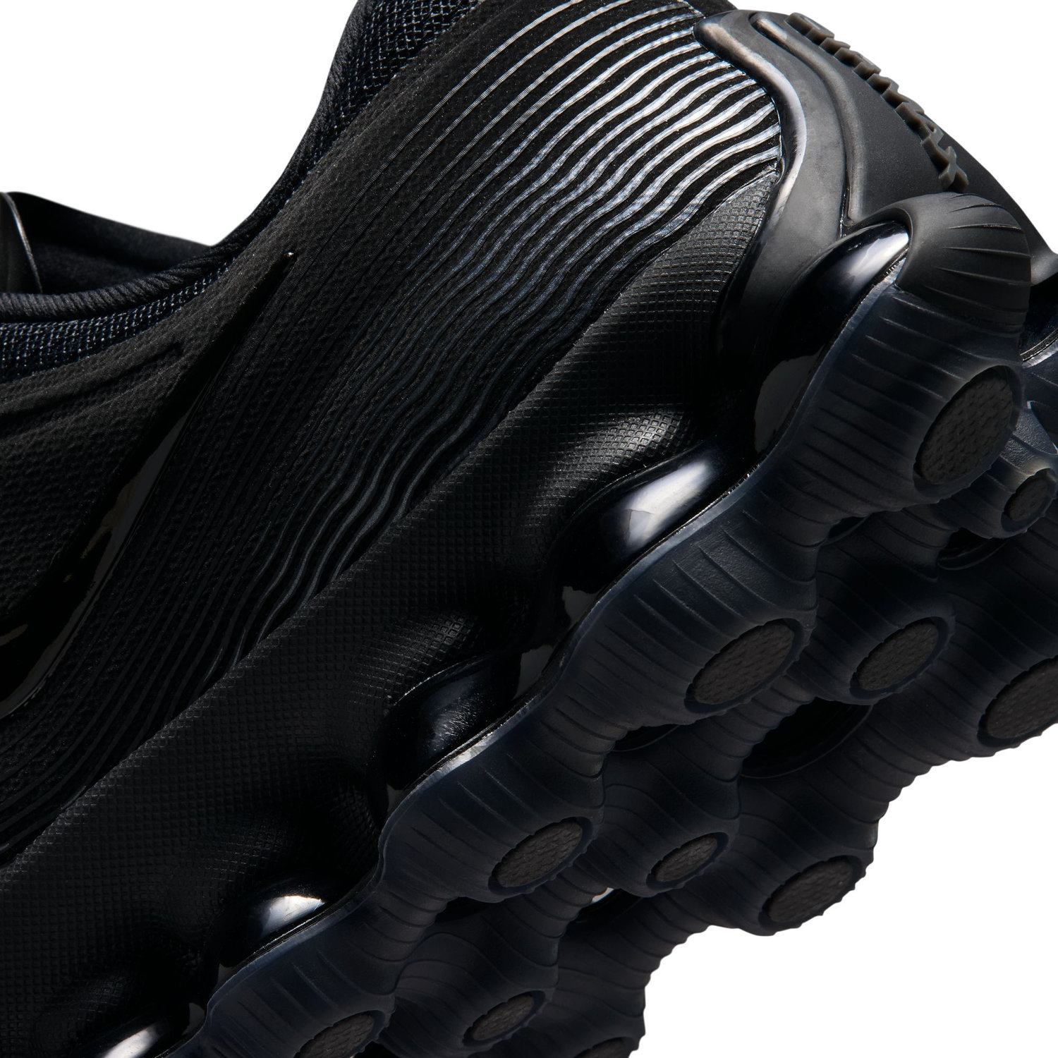 NIKE AIR LIQUID MAX AW image number null