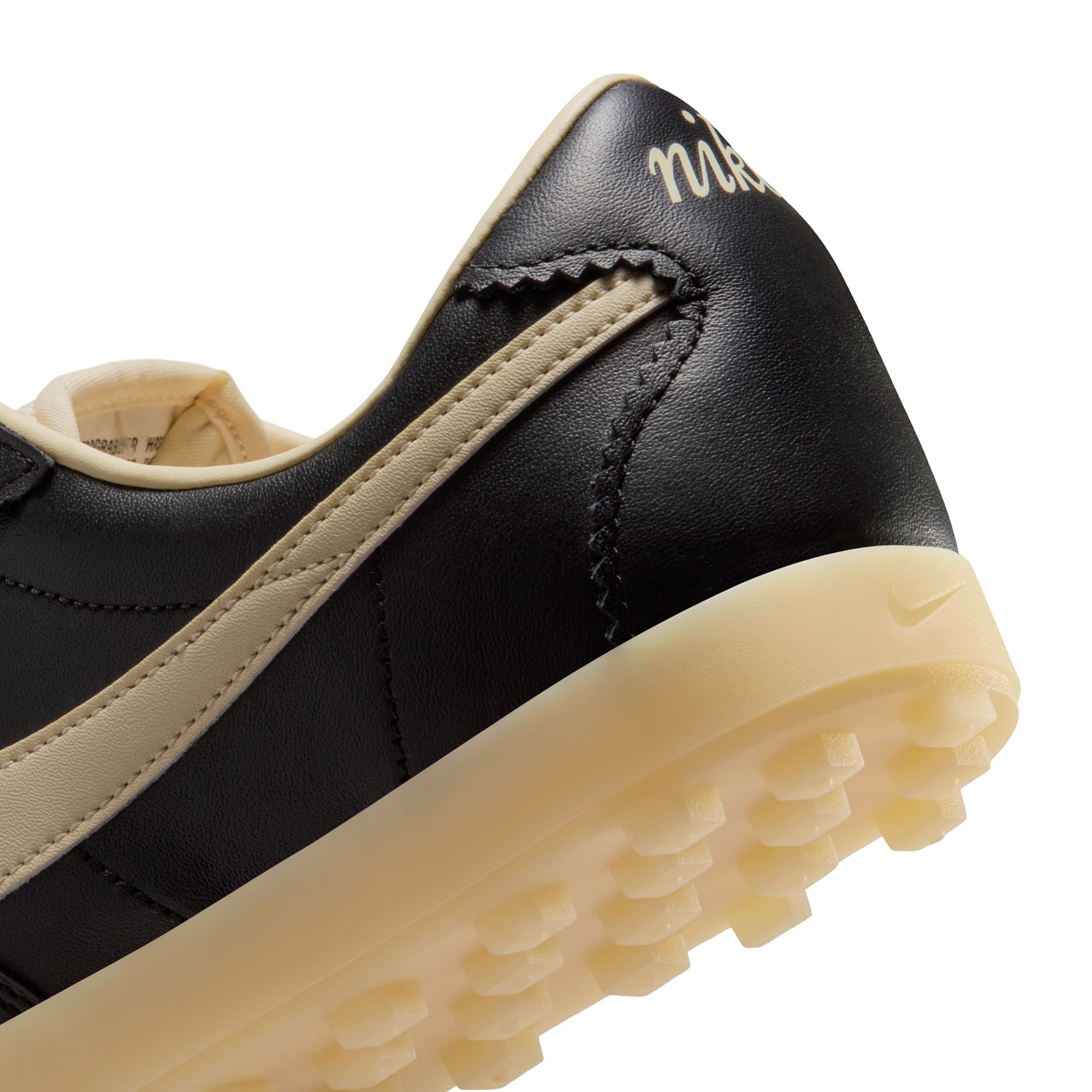 Nike Astrograbber Leather image number null