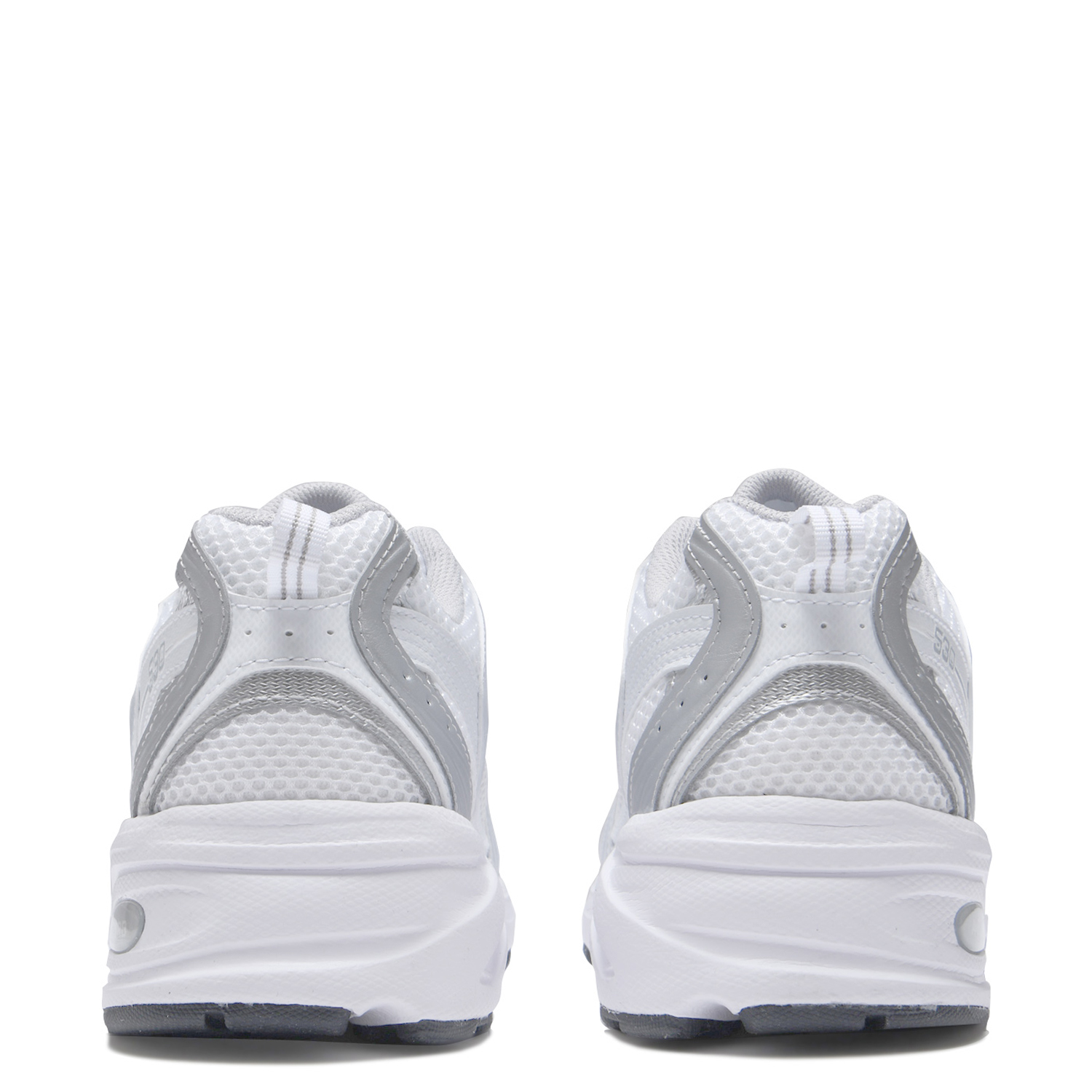 530 image number null