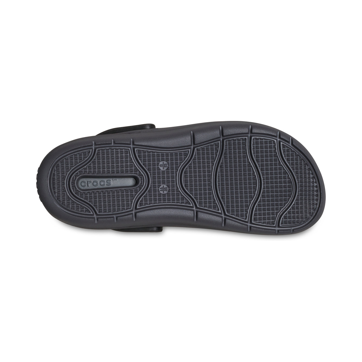 INMOTION CLOG image number null