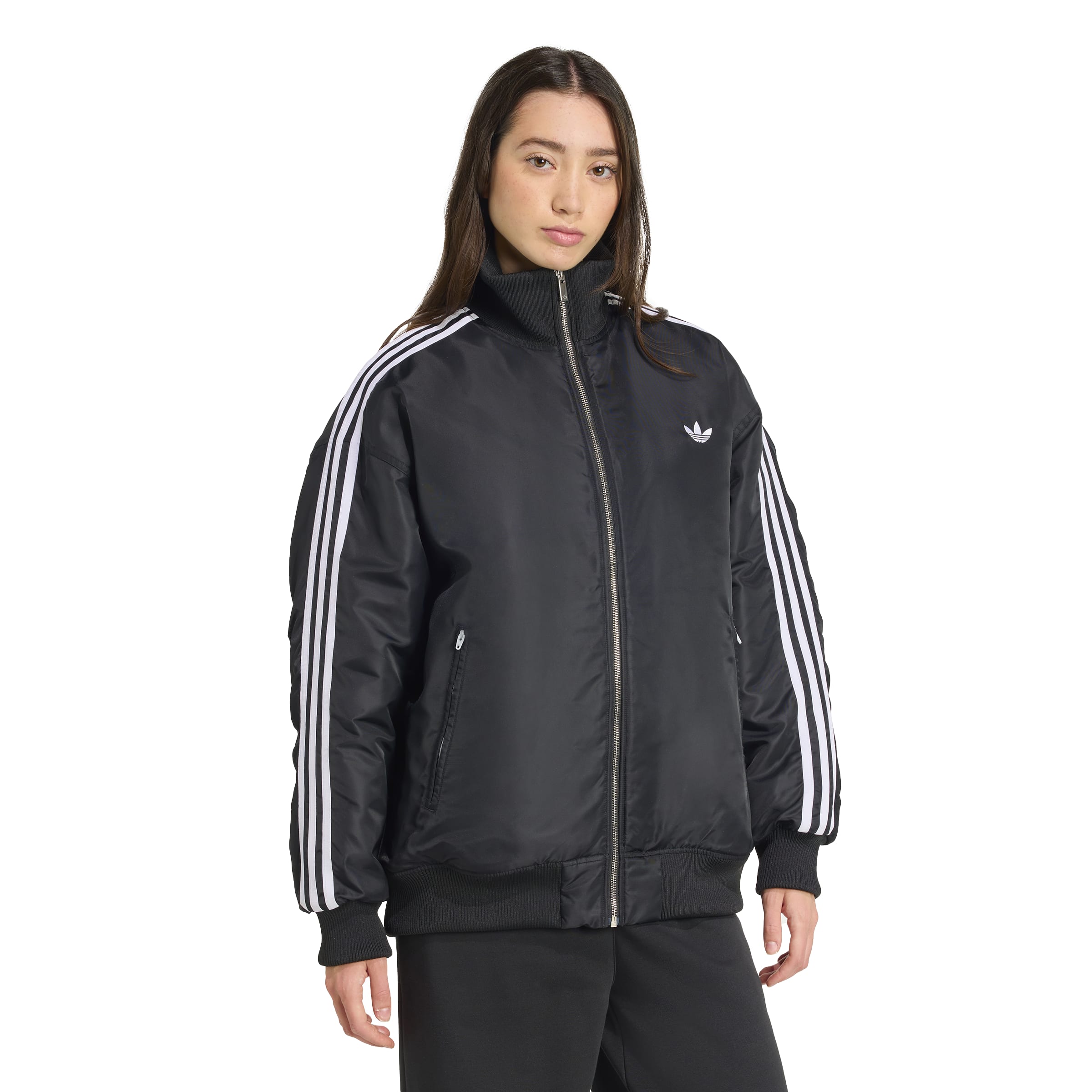 FIREBIRD JACKET