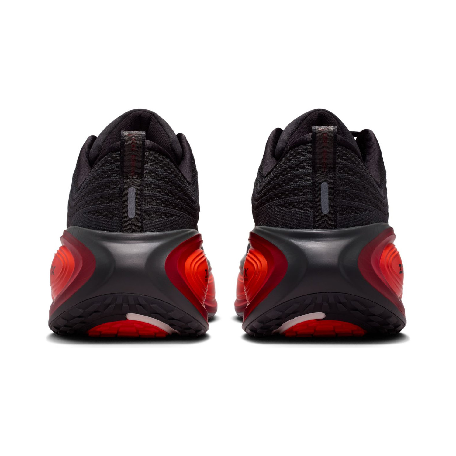NIKE VOMERO PLUS image number null