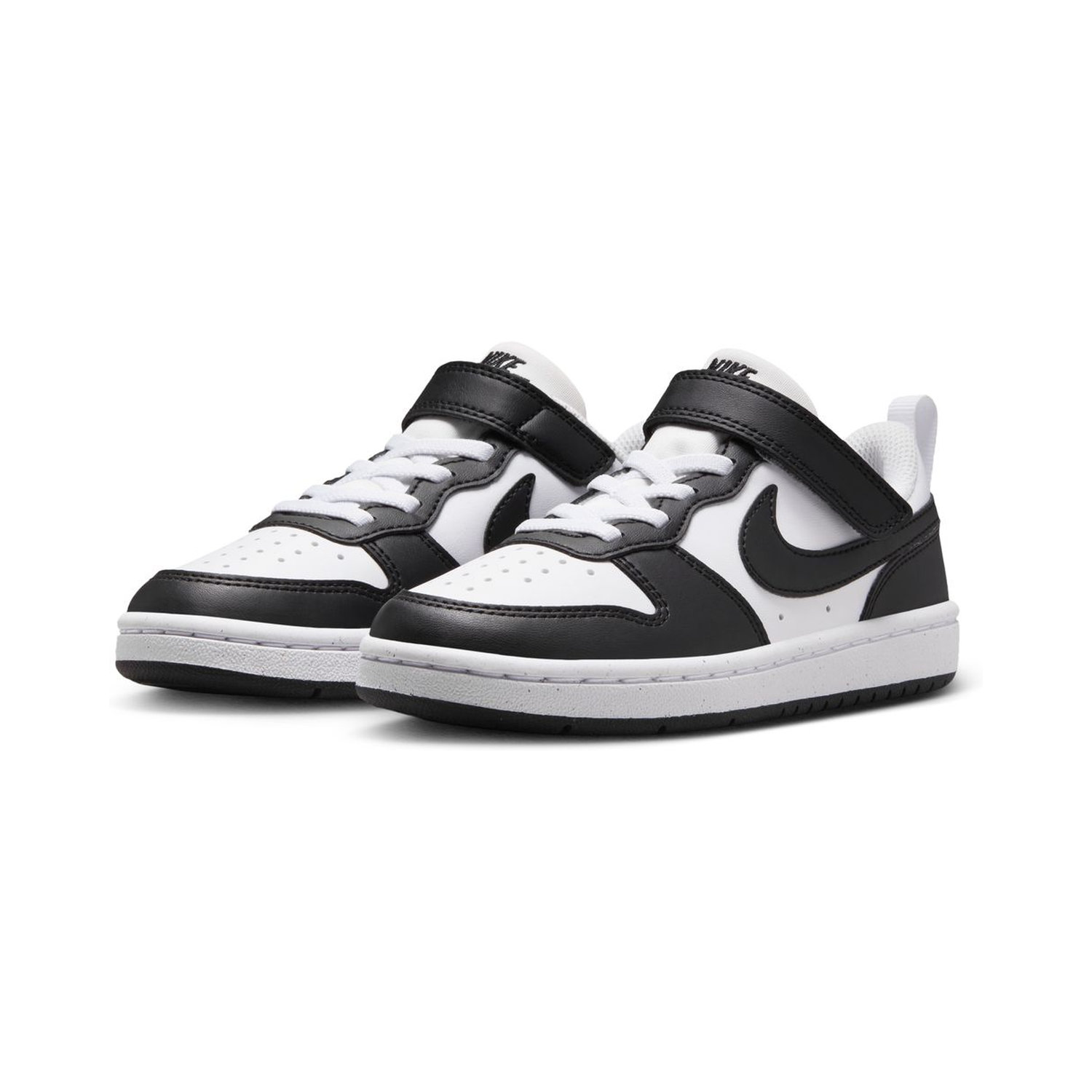 NIKE COURT BOROUGH LOW RECRAFT image number null