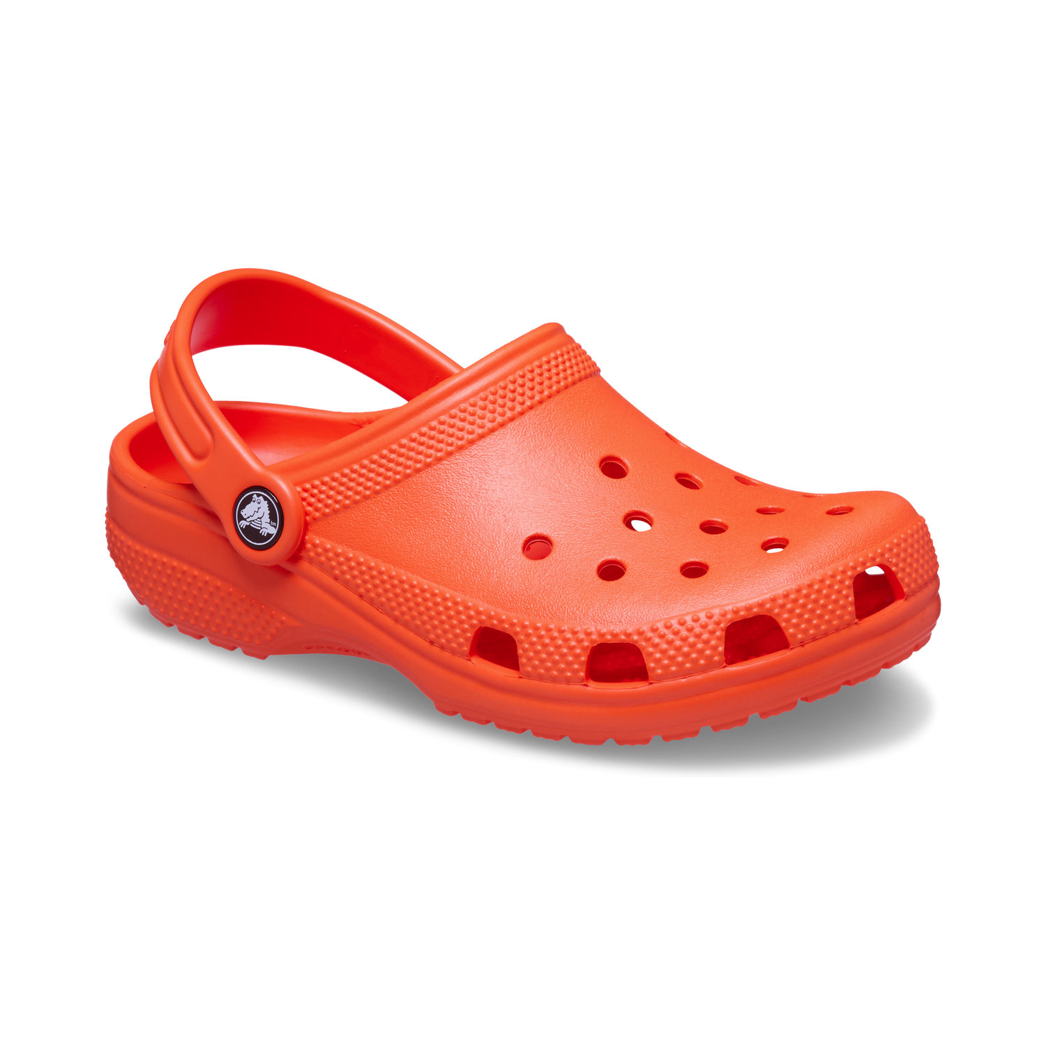 CLASSIC CLOG K image number null