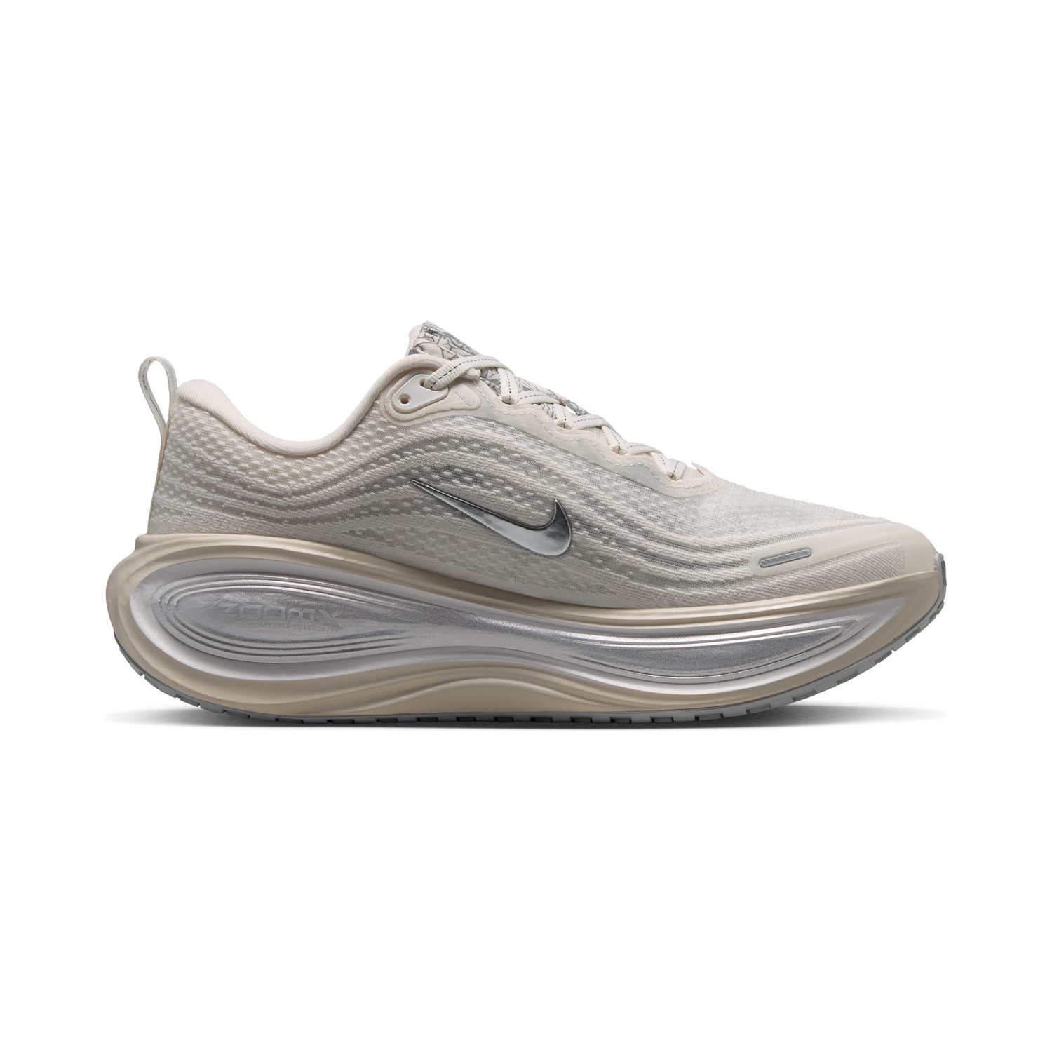 W NIKE VOMERO PLUS SE image number null
