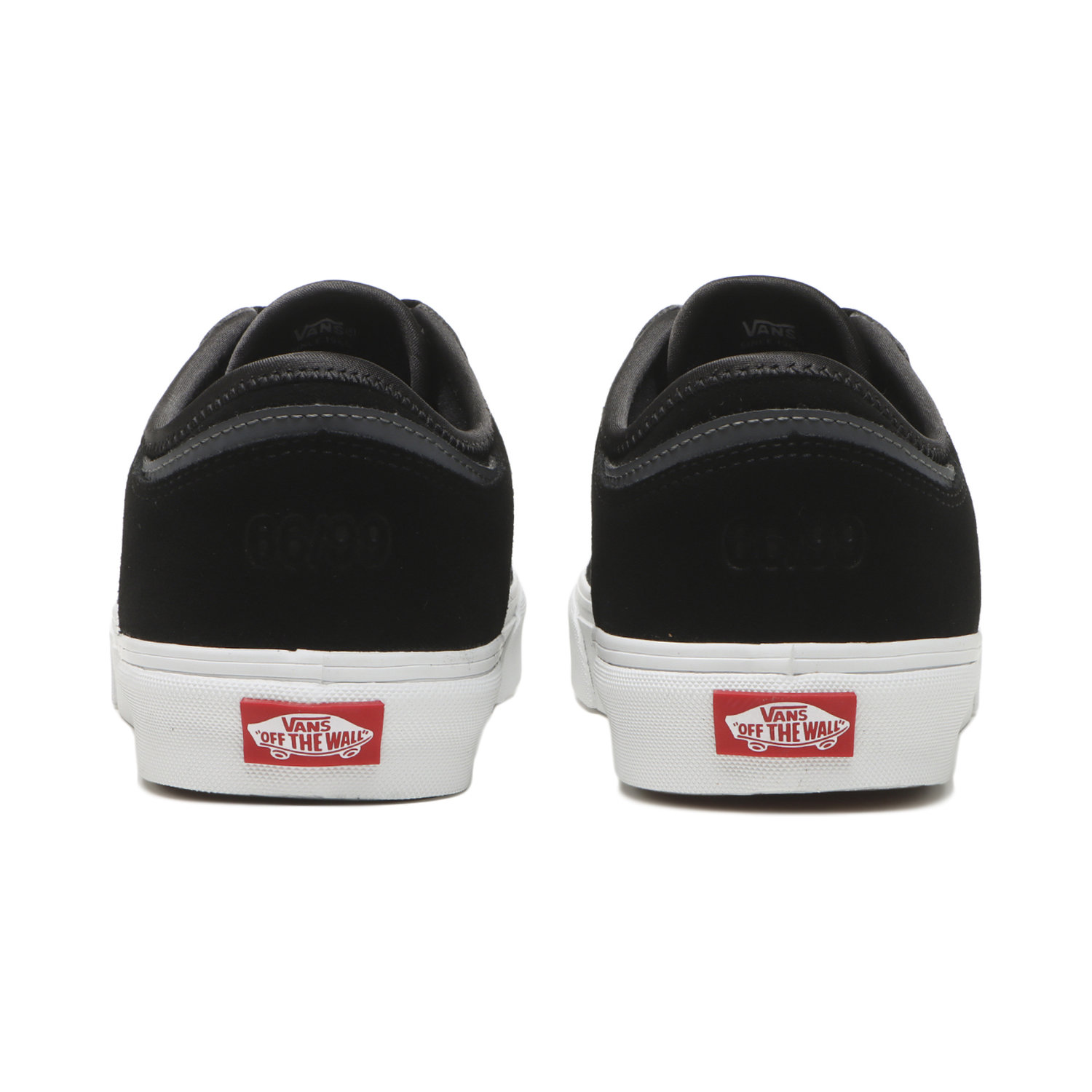 ROWLEY CLASSIC image number null