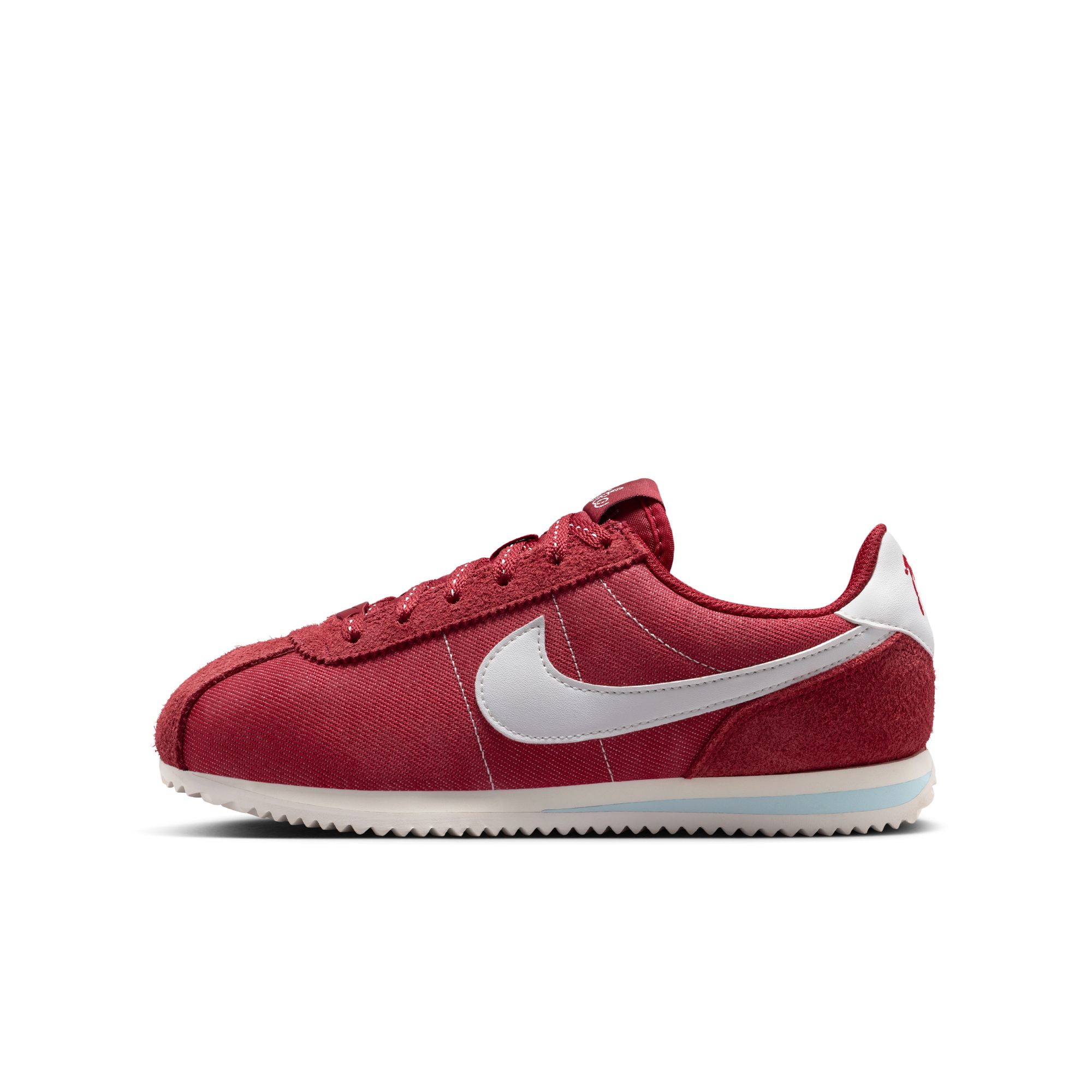 Nike Cortez SE