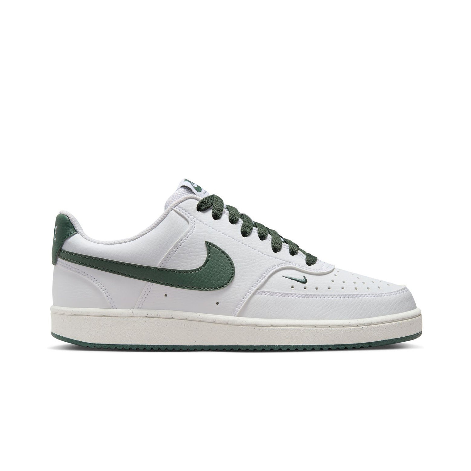 NIKE COURT VISION LOW NEXT NATURE image number null