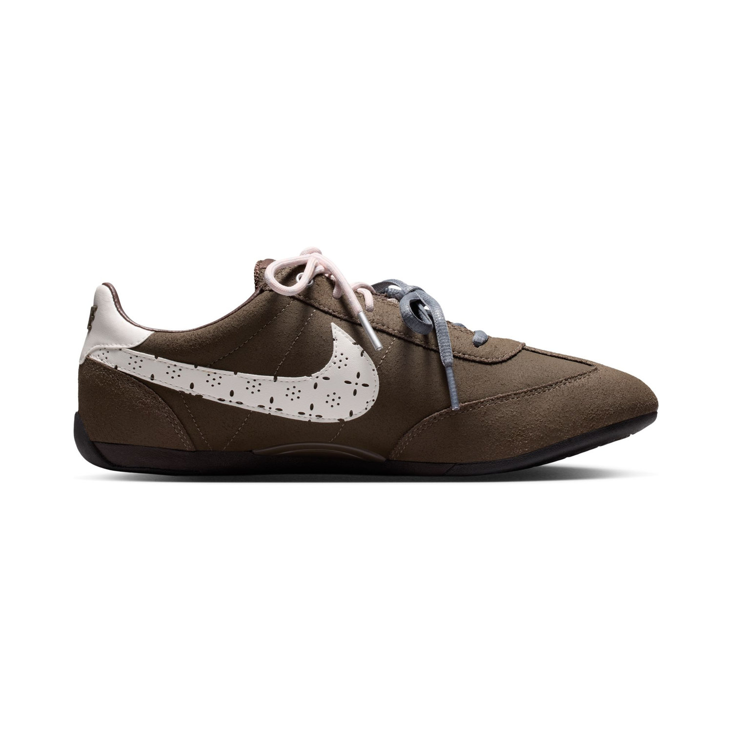 Nike Sprint Sister image number null