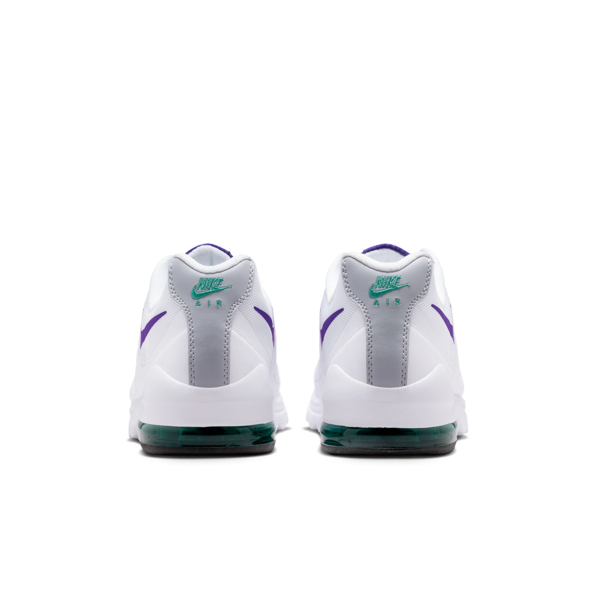 Nike Air Max Invigor image number null