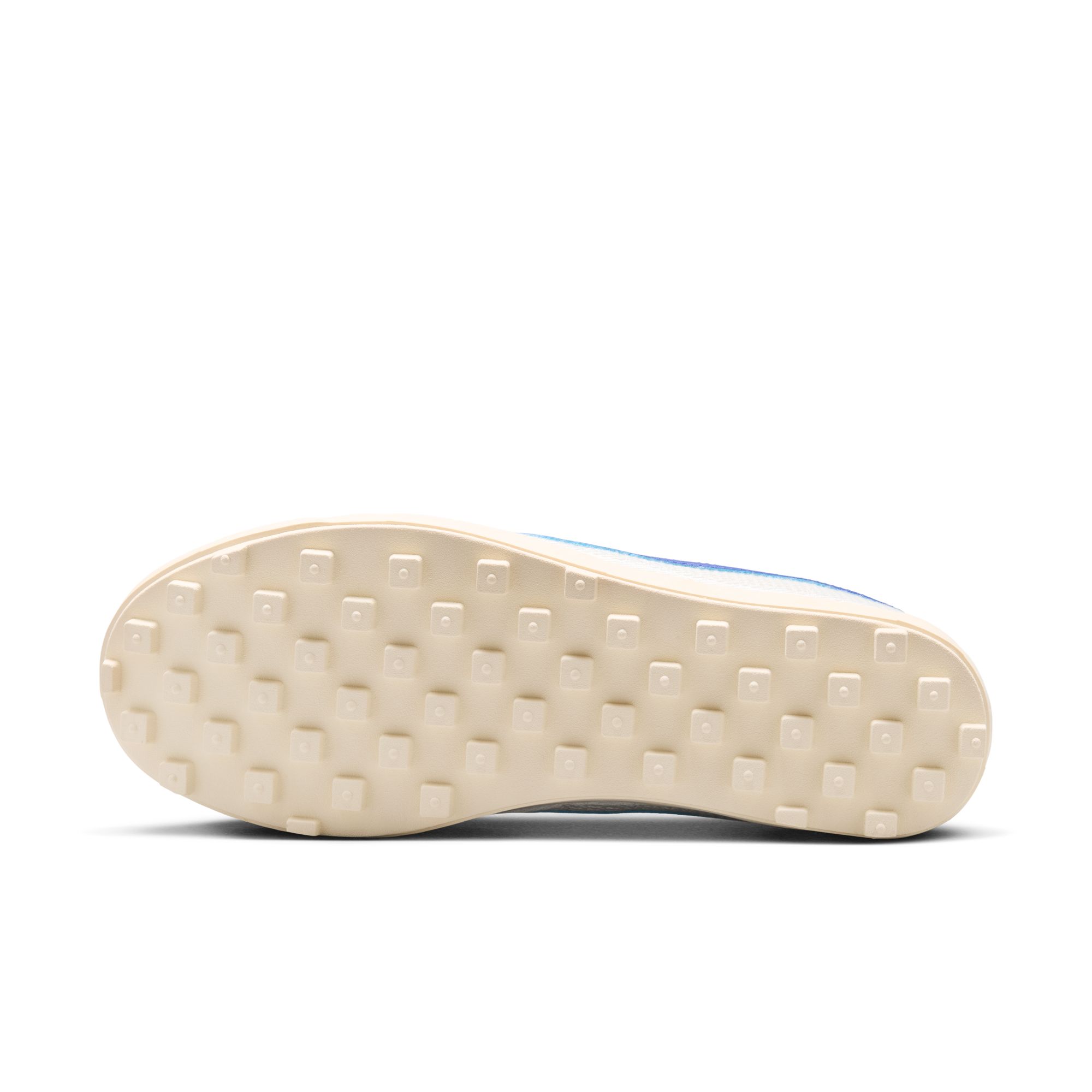 W NIKE ASTROGRABBER TXT image number null