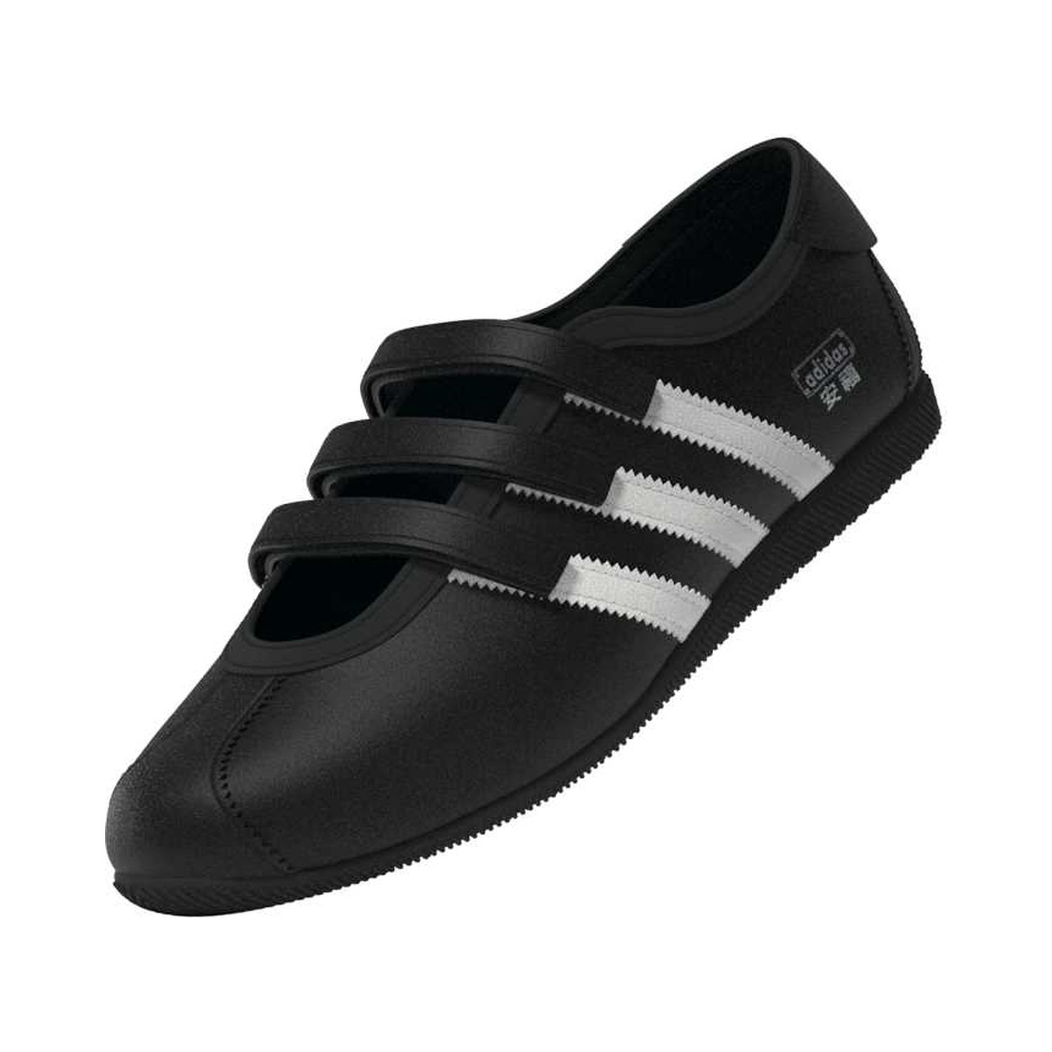 ADIDAS ANFU MJ W image number null