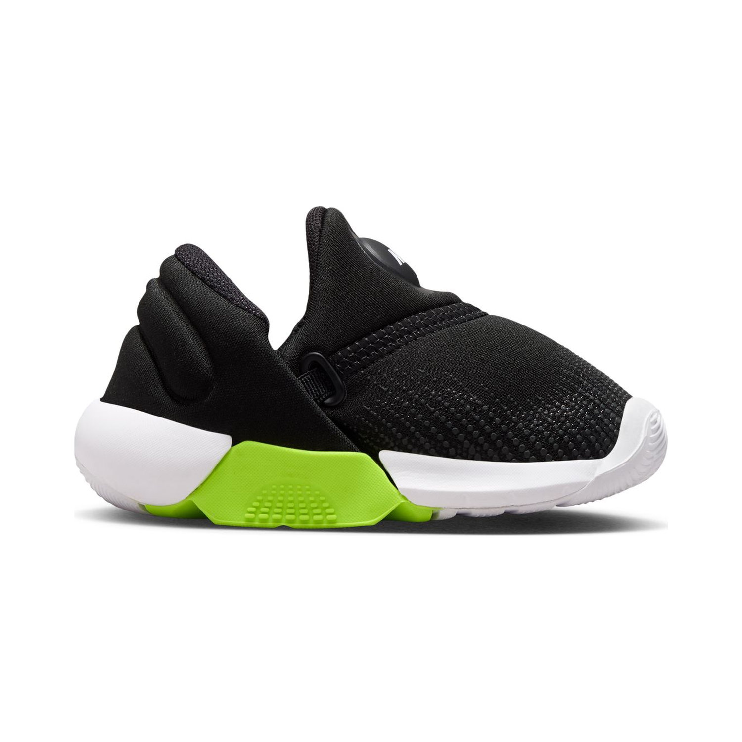 NIKE SWOOSH GO (BT) image number null