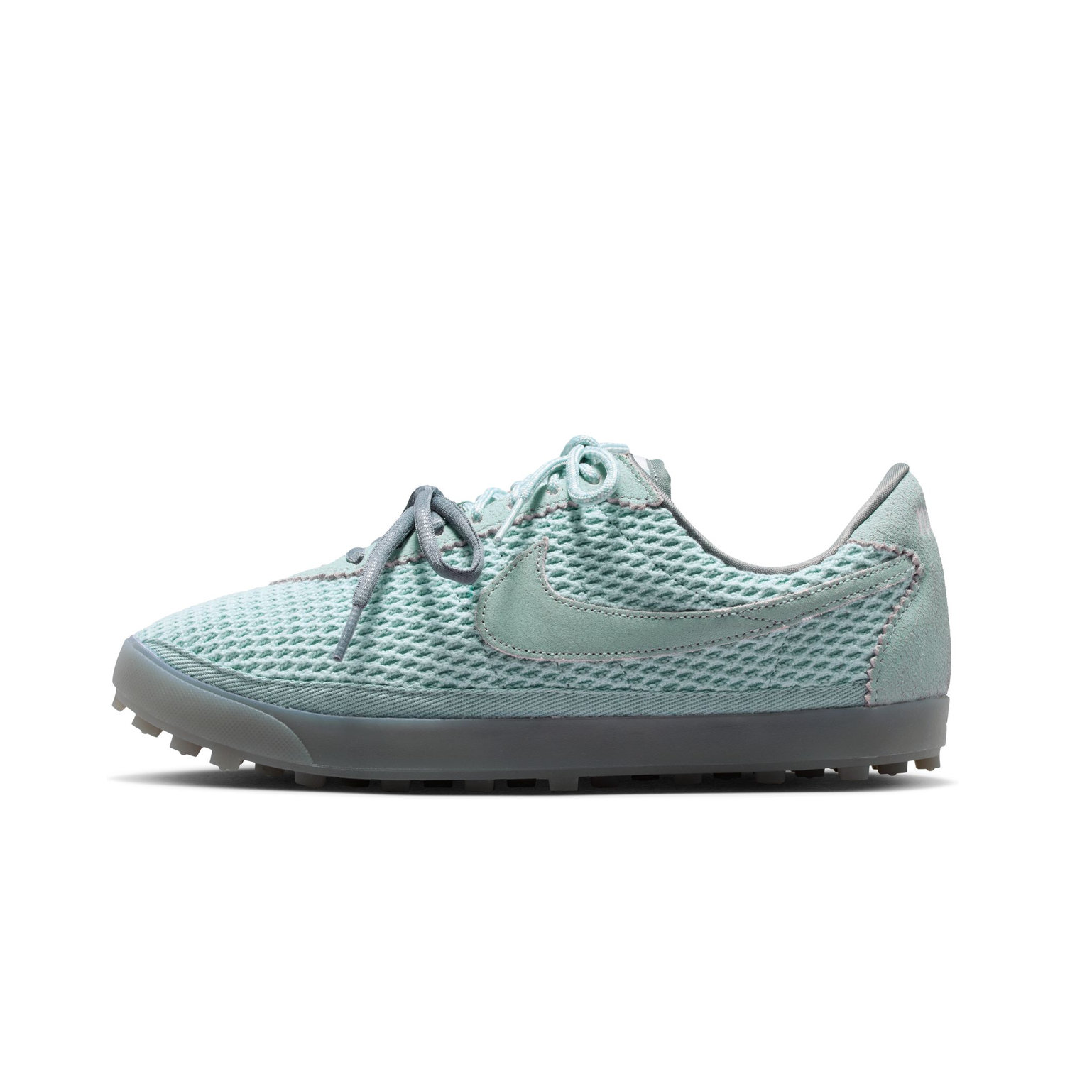 Nike Astrograbber Textile