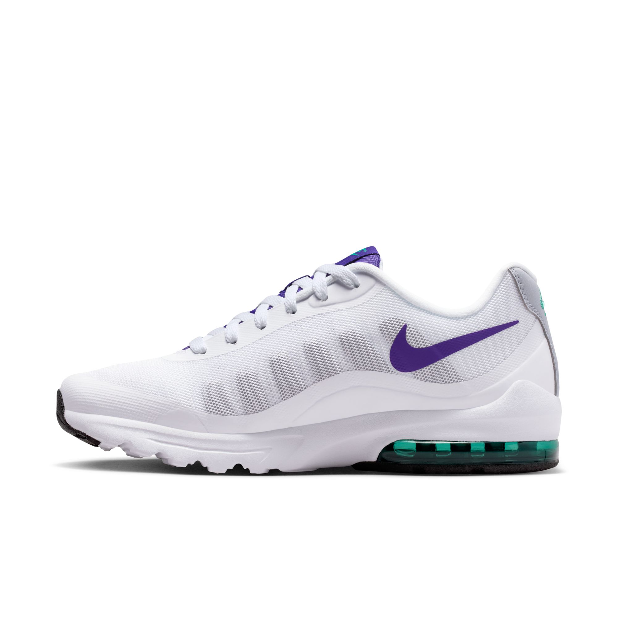 Nike Air Max Invigor