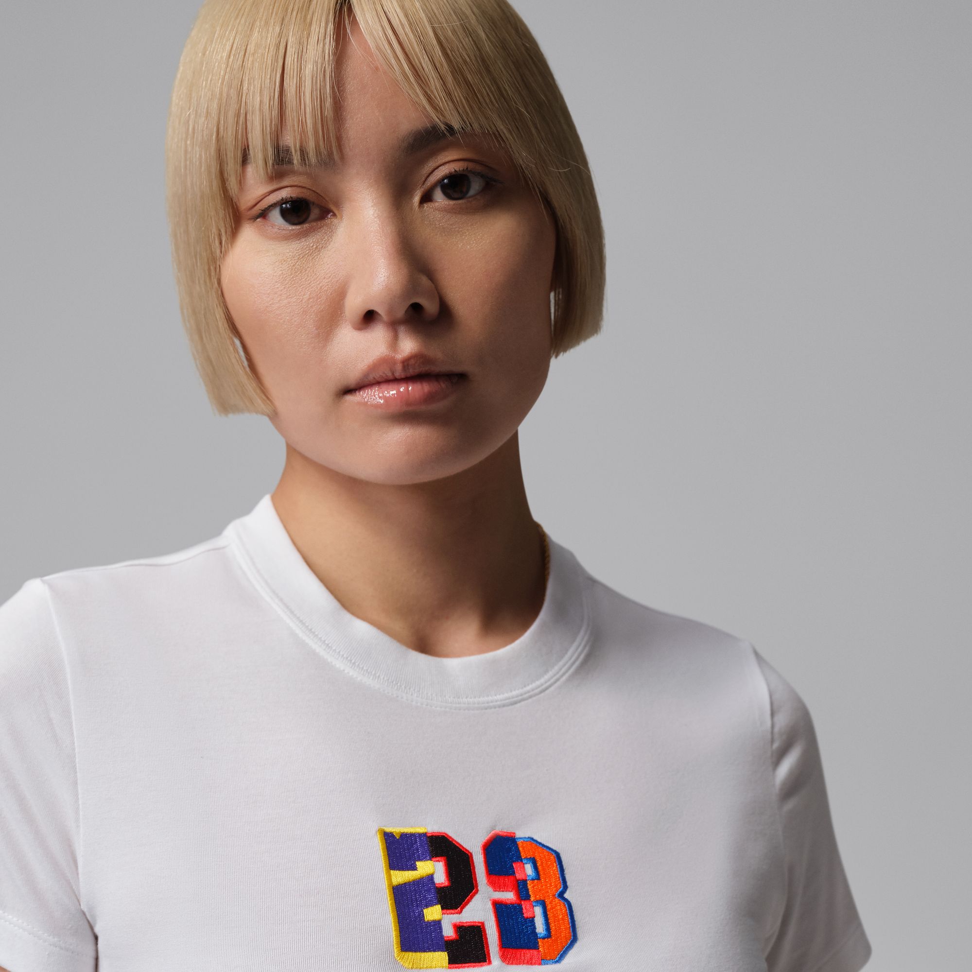 Jordan Flight image number null