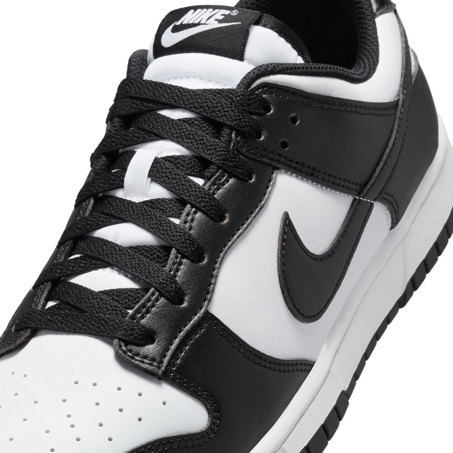 Nike Dunk Low Retro image number null
