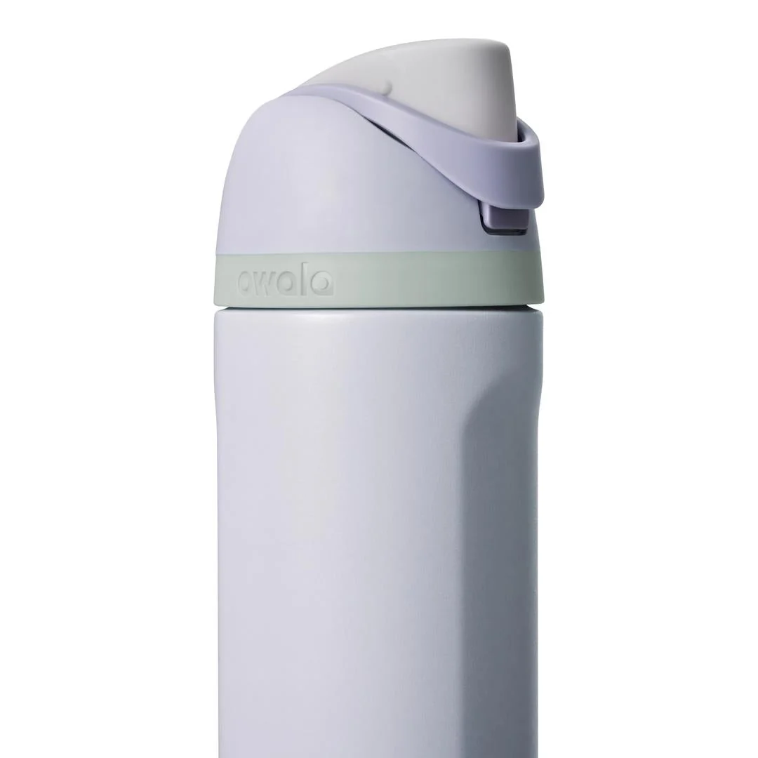 FREESIP, 24OZ image number null