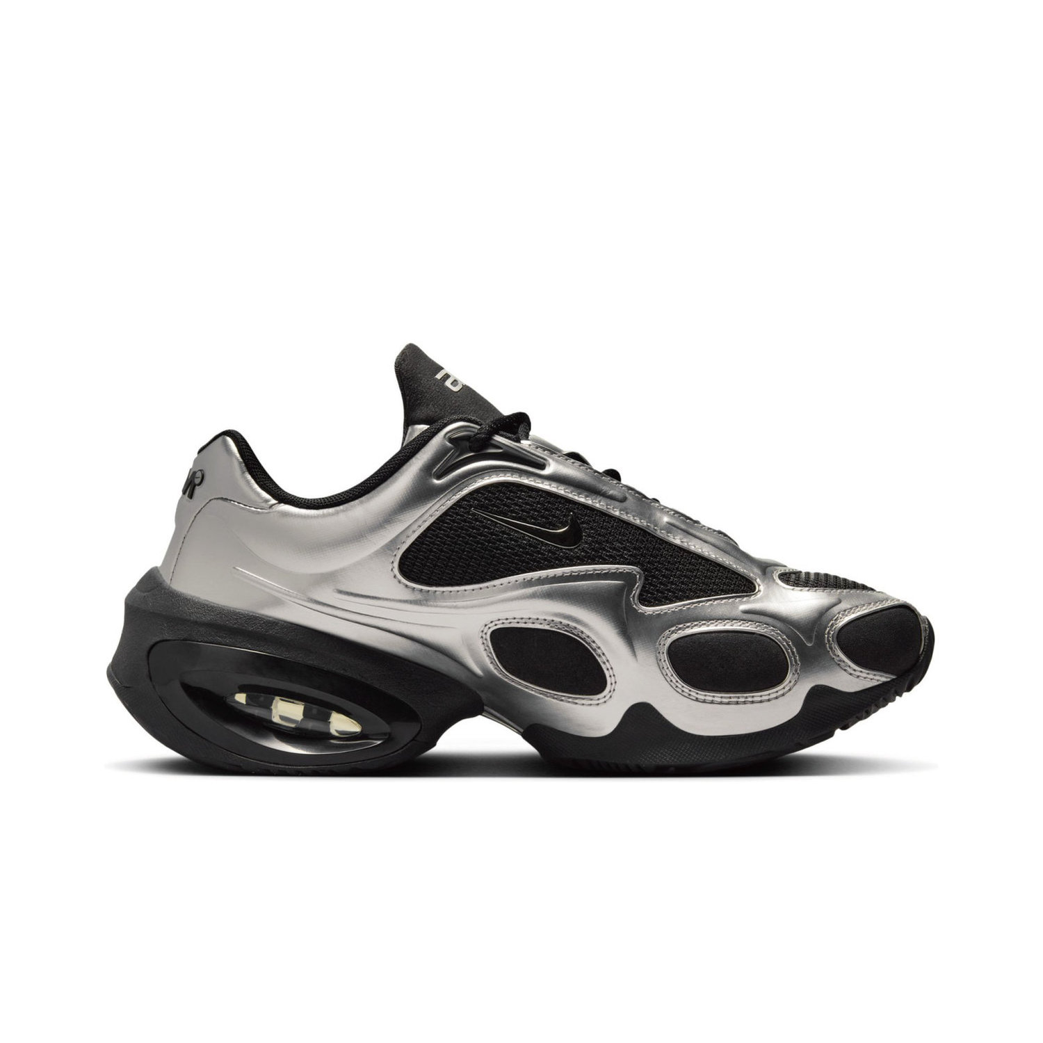 Nike Air Max Muse image number null