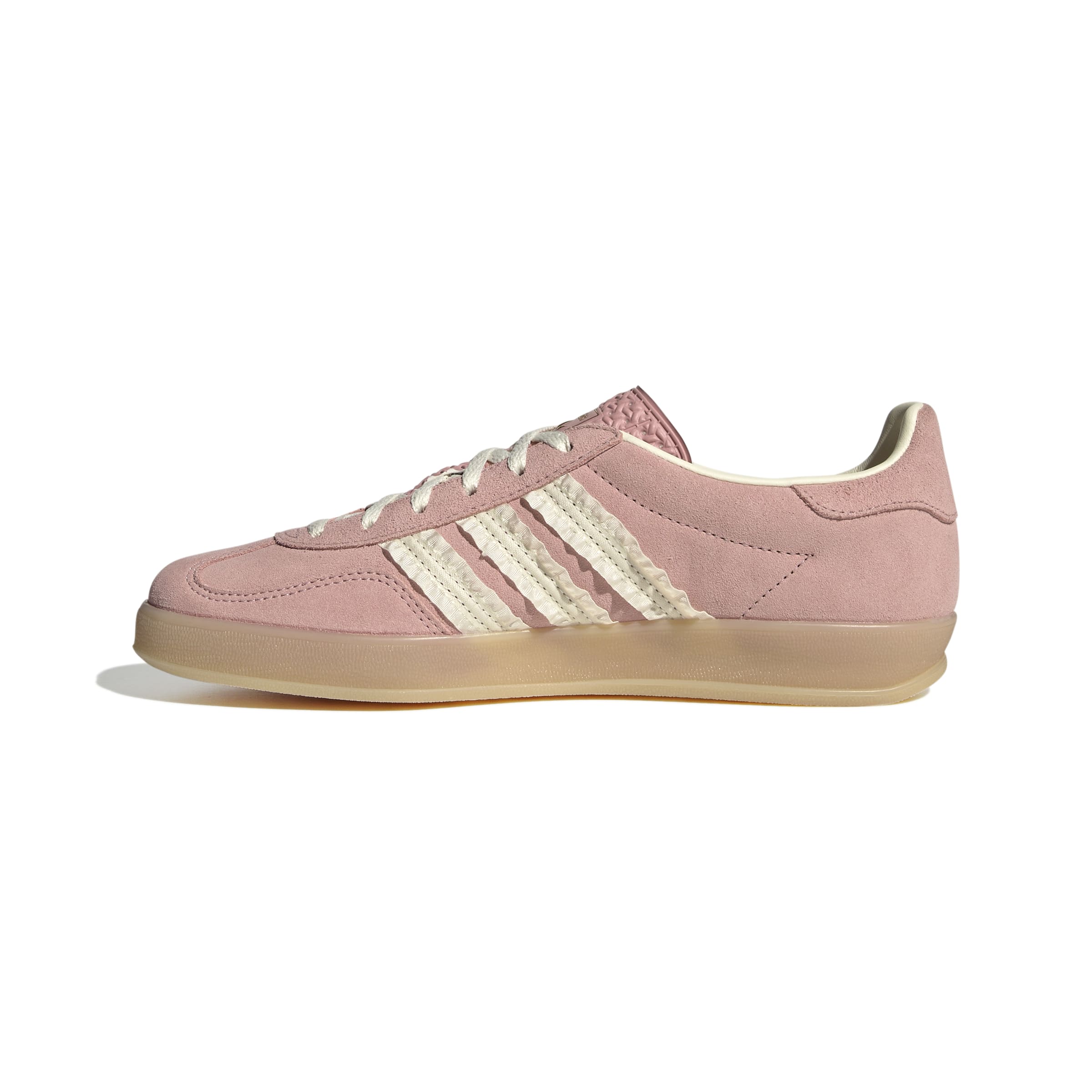 GAZELLE INDOOR W