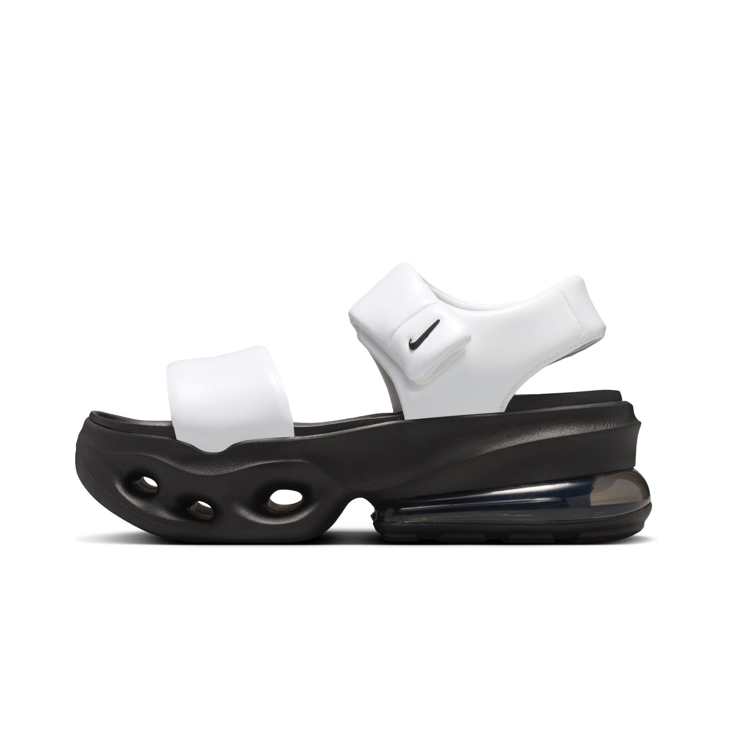 Nike Air Max Halo