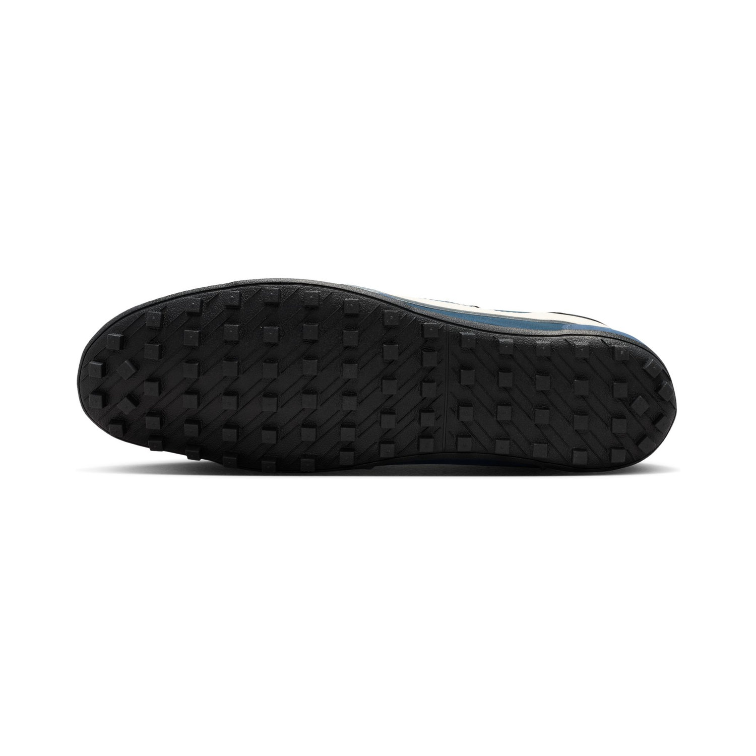 NIKE MOON SHOE OG image number null