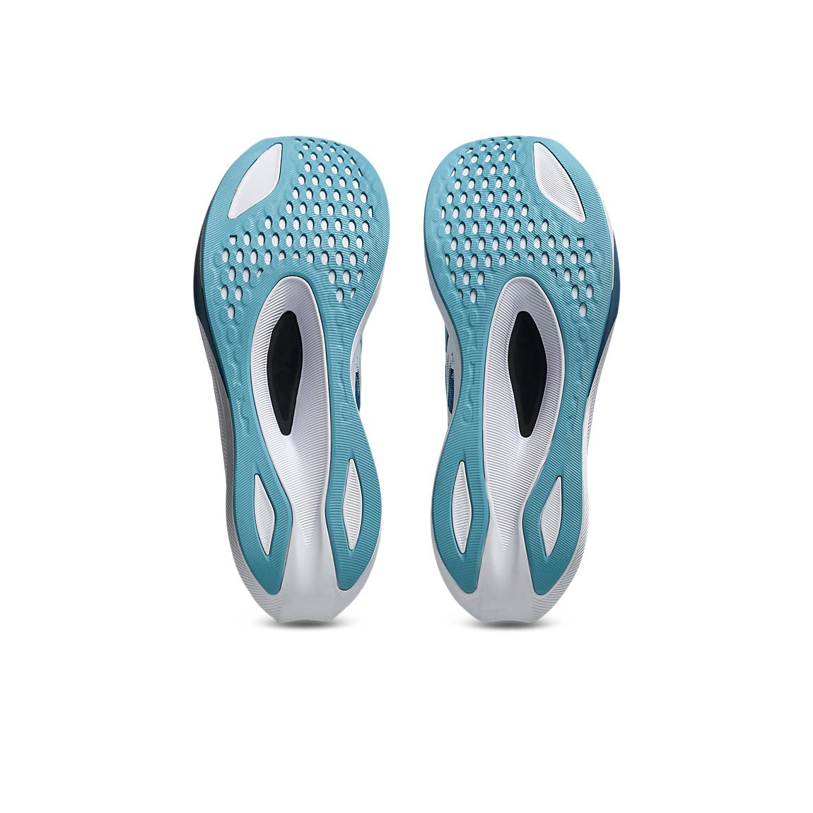 MAGIC SPEED 4 image number null