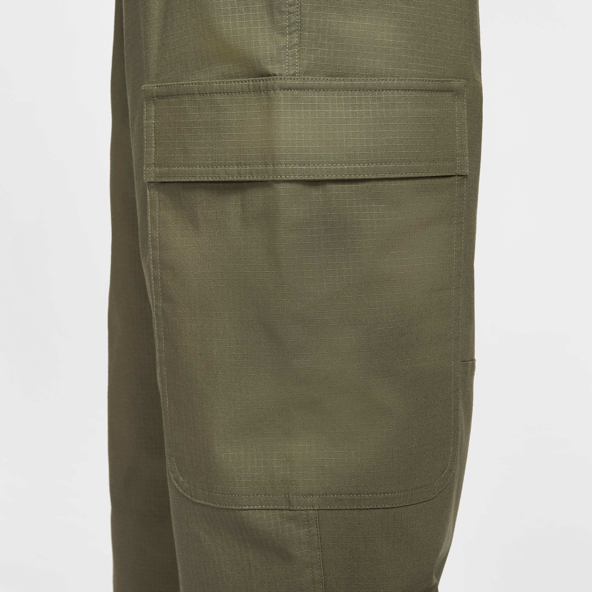 Nike Sportswear Club image number null