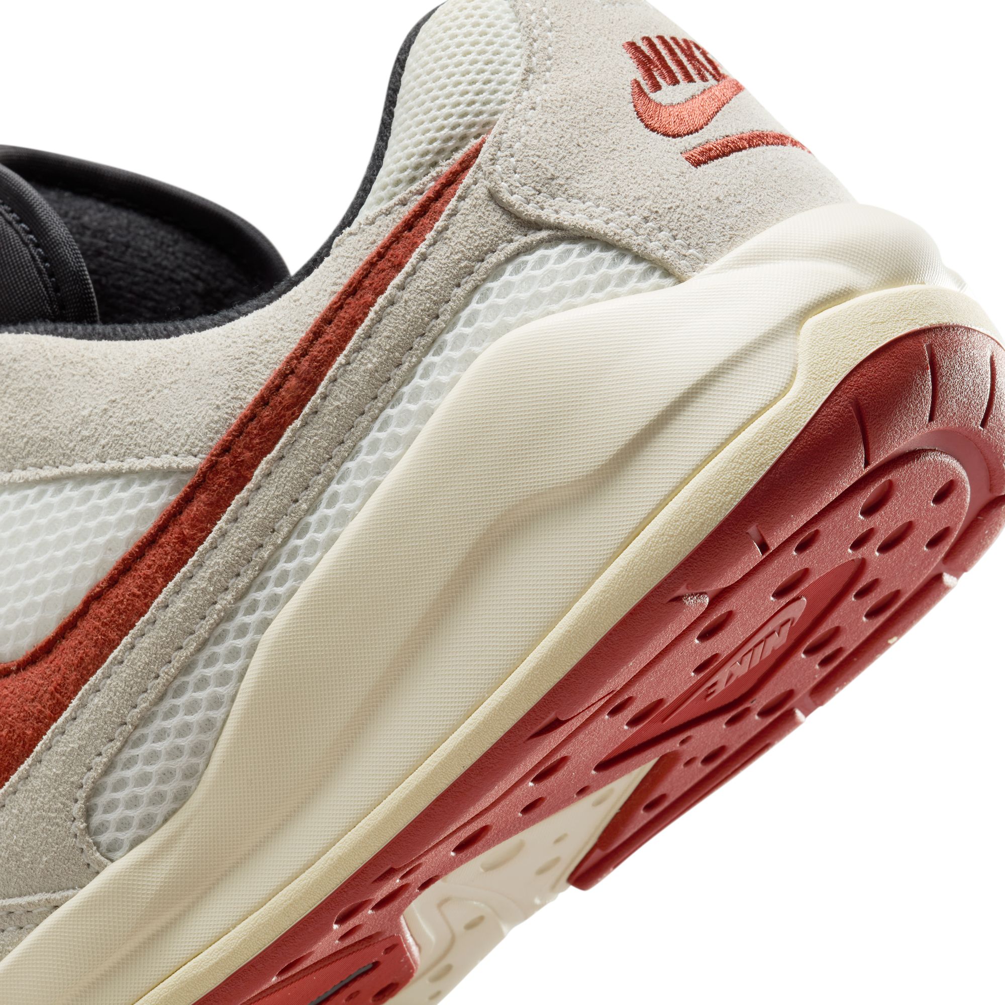 Jordan CMFT Era image number null