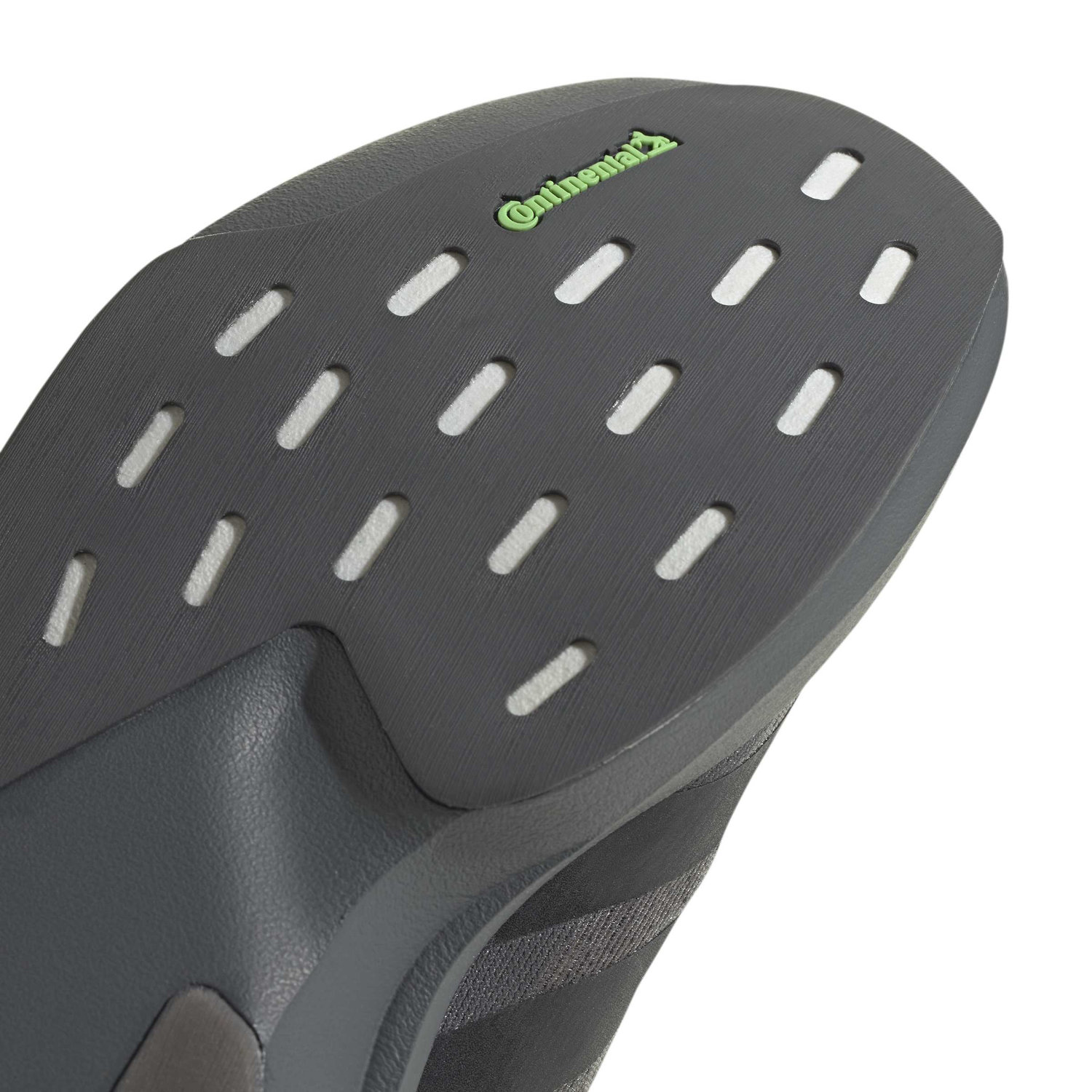 ADIZERO EVO SL W image number null