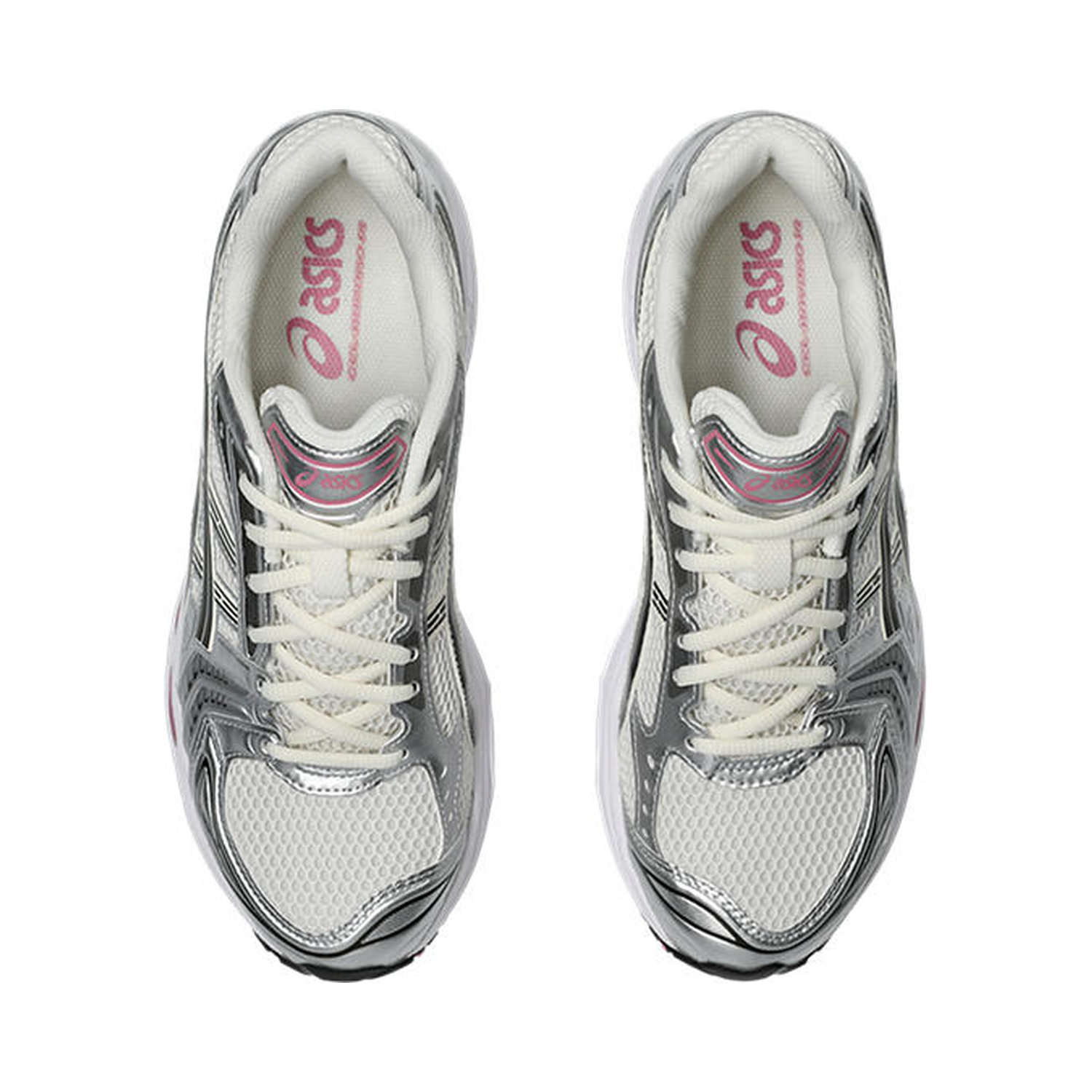 GEL-KAYANO 14 image number null