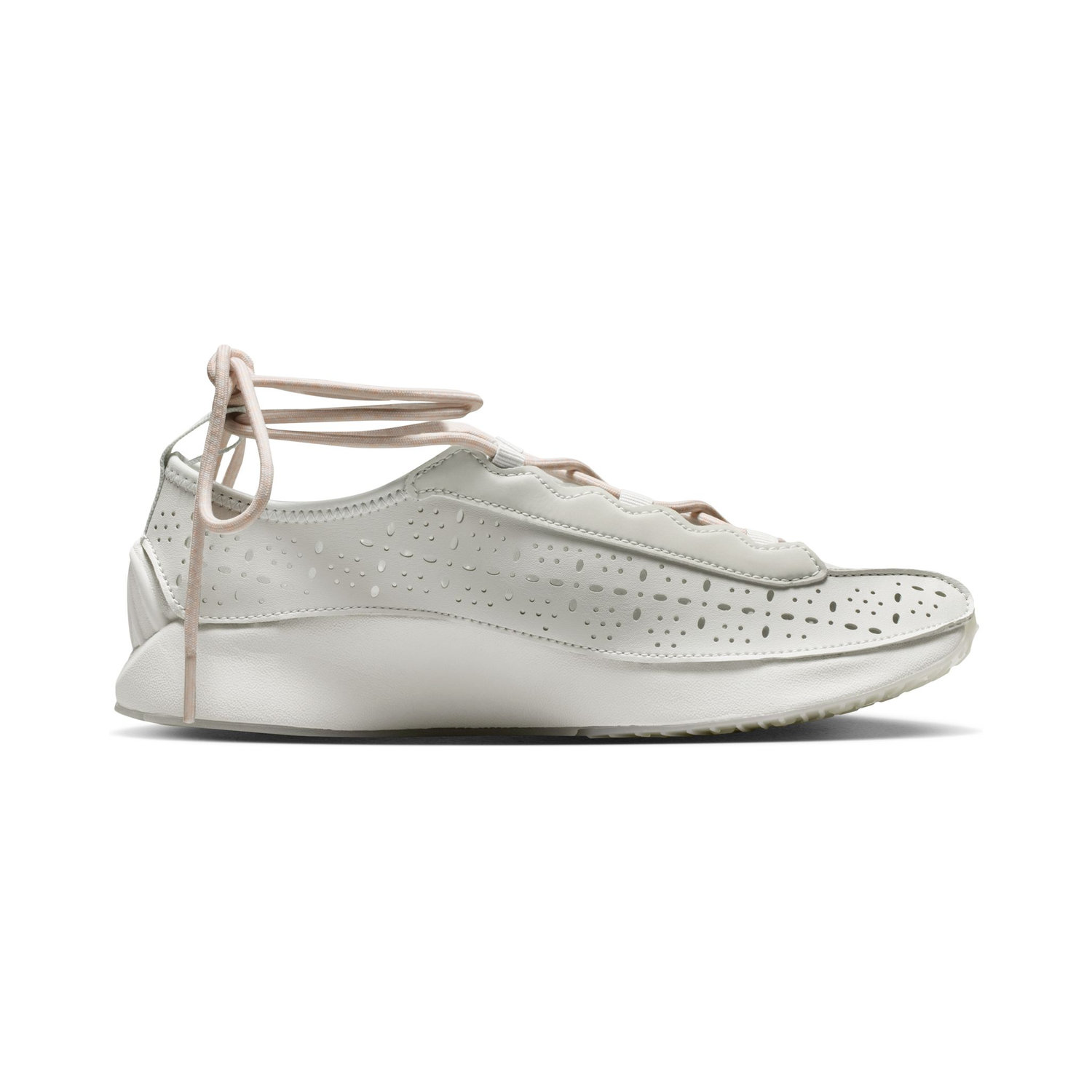 W NIKE AIR SUPERFLY FMME image number null