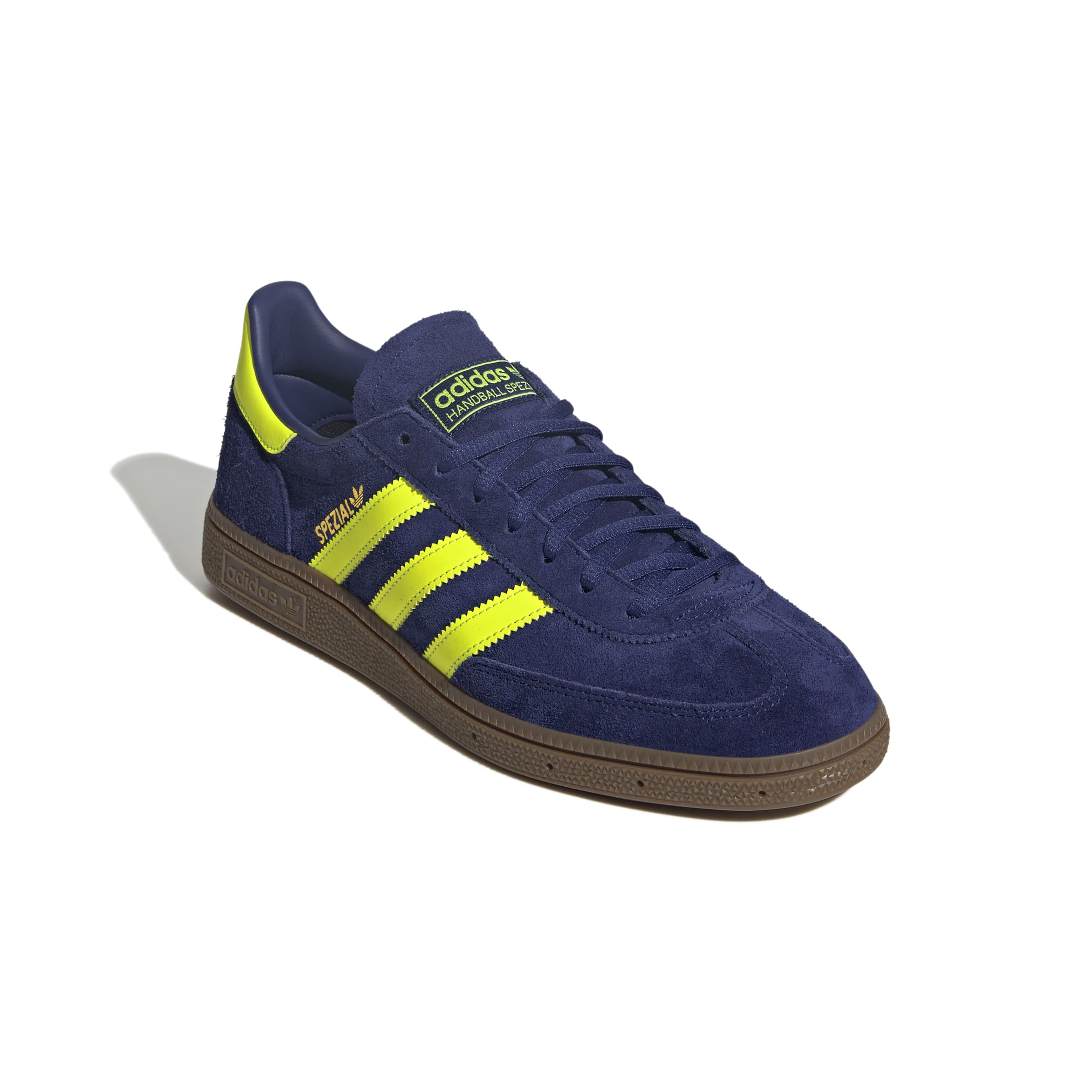 HANDBALL SPEZIAL image number null