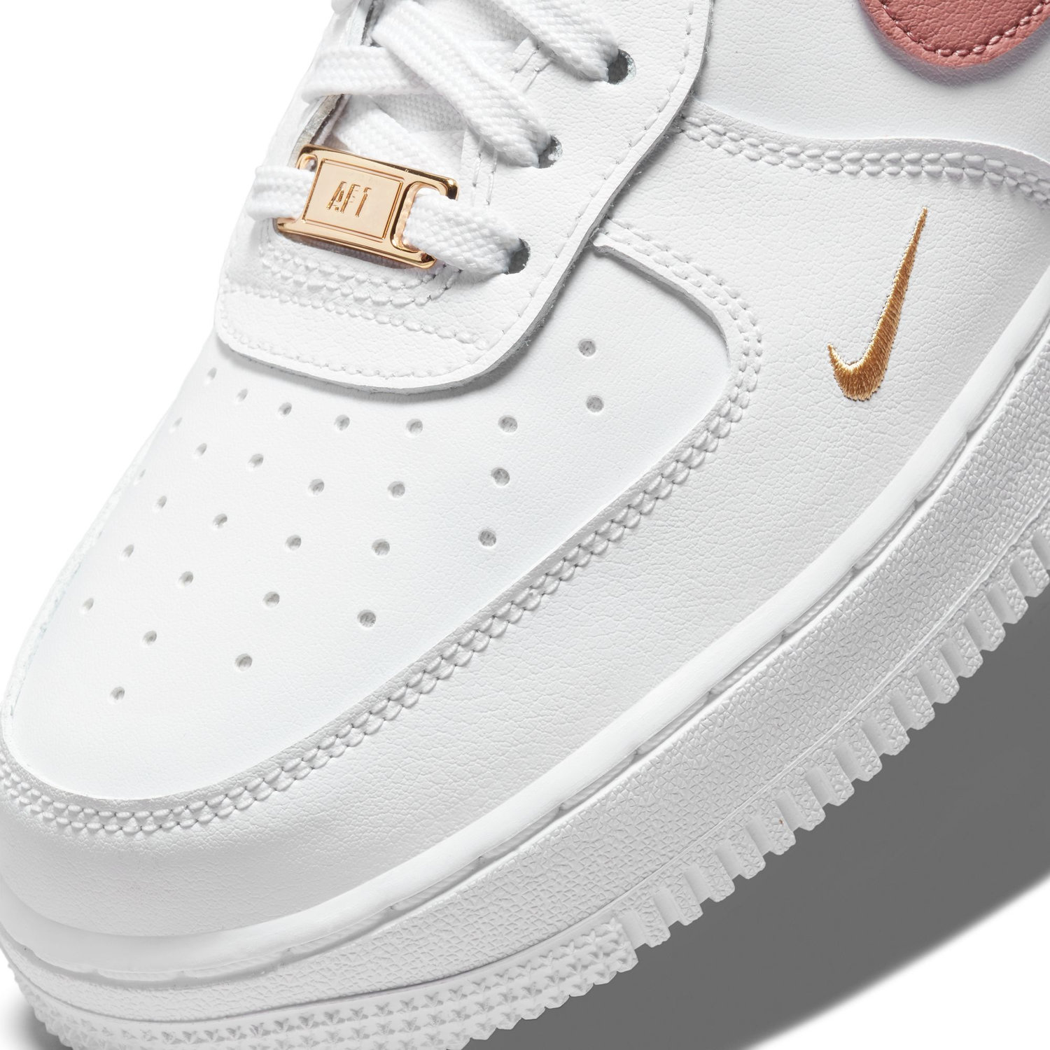 WMNS AIR FORCE 1 ''07 ESS image number null