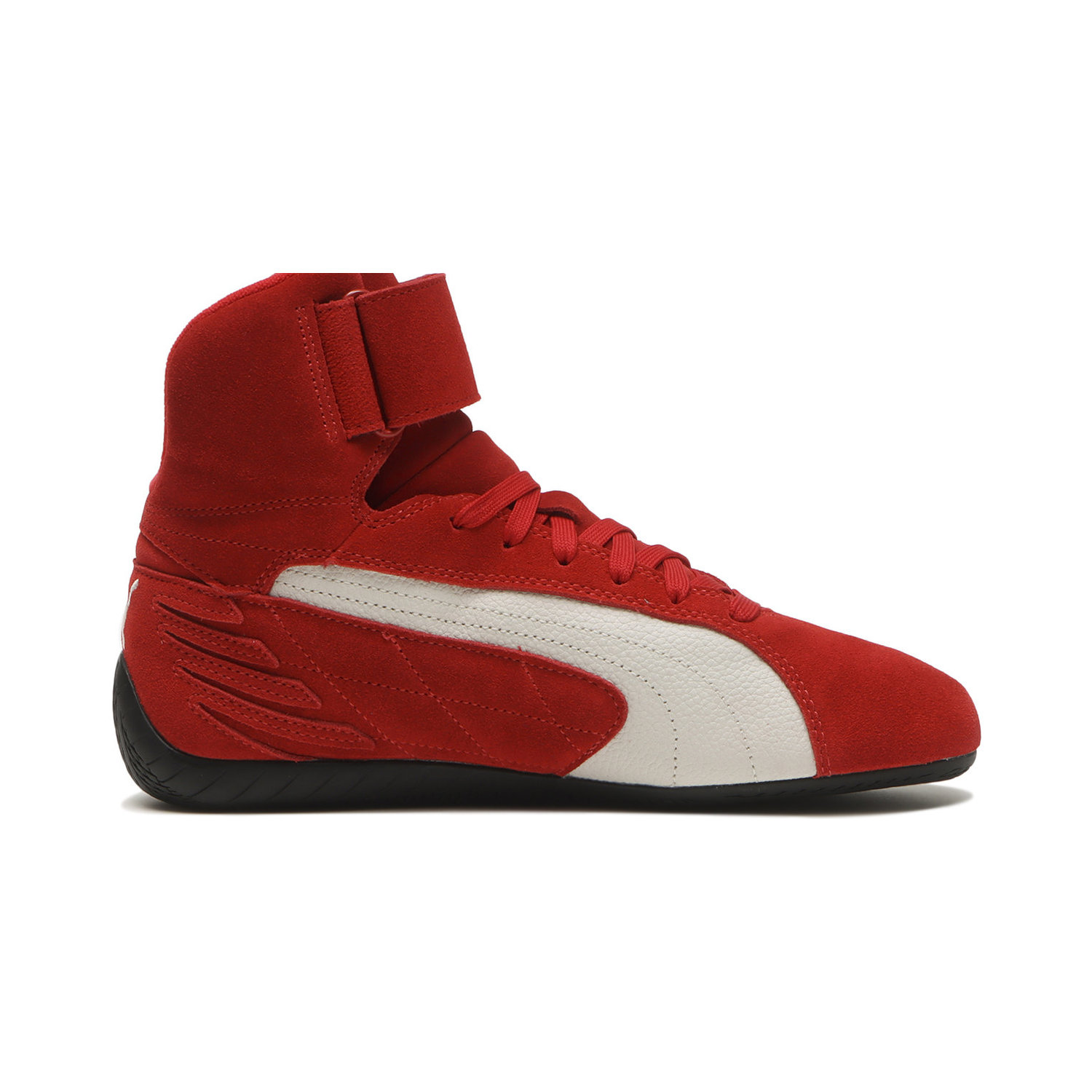 SPEEDCAT MID image number null