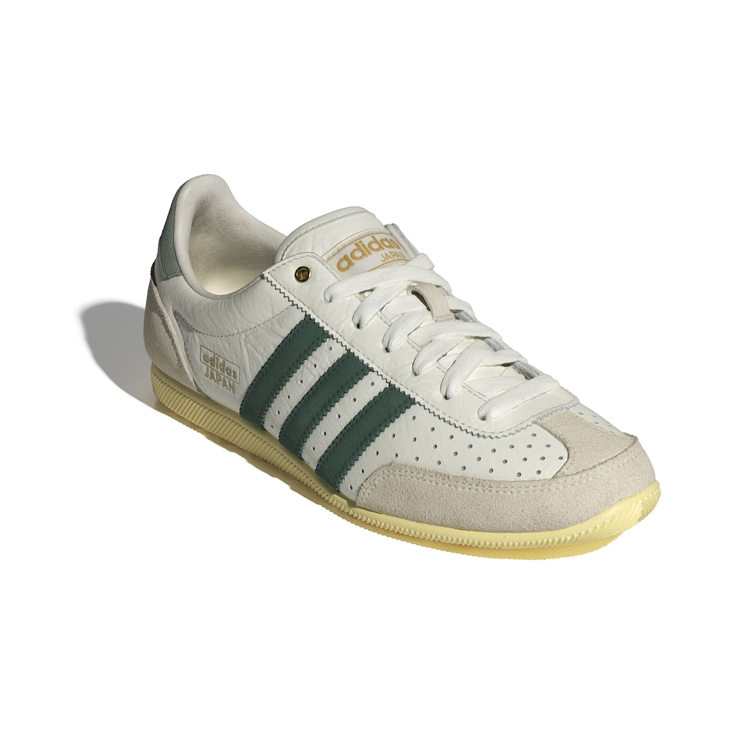 JAPAN W image number null