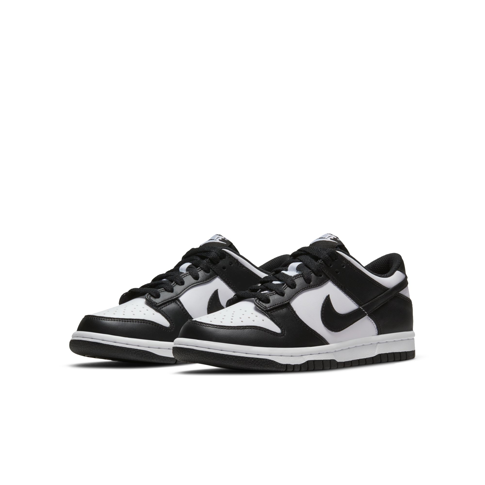 Nike Dunk Low image number null