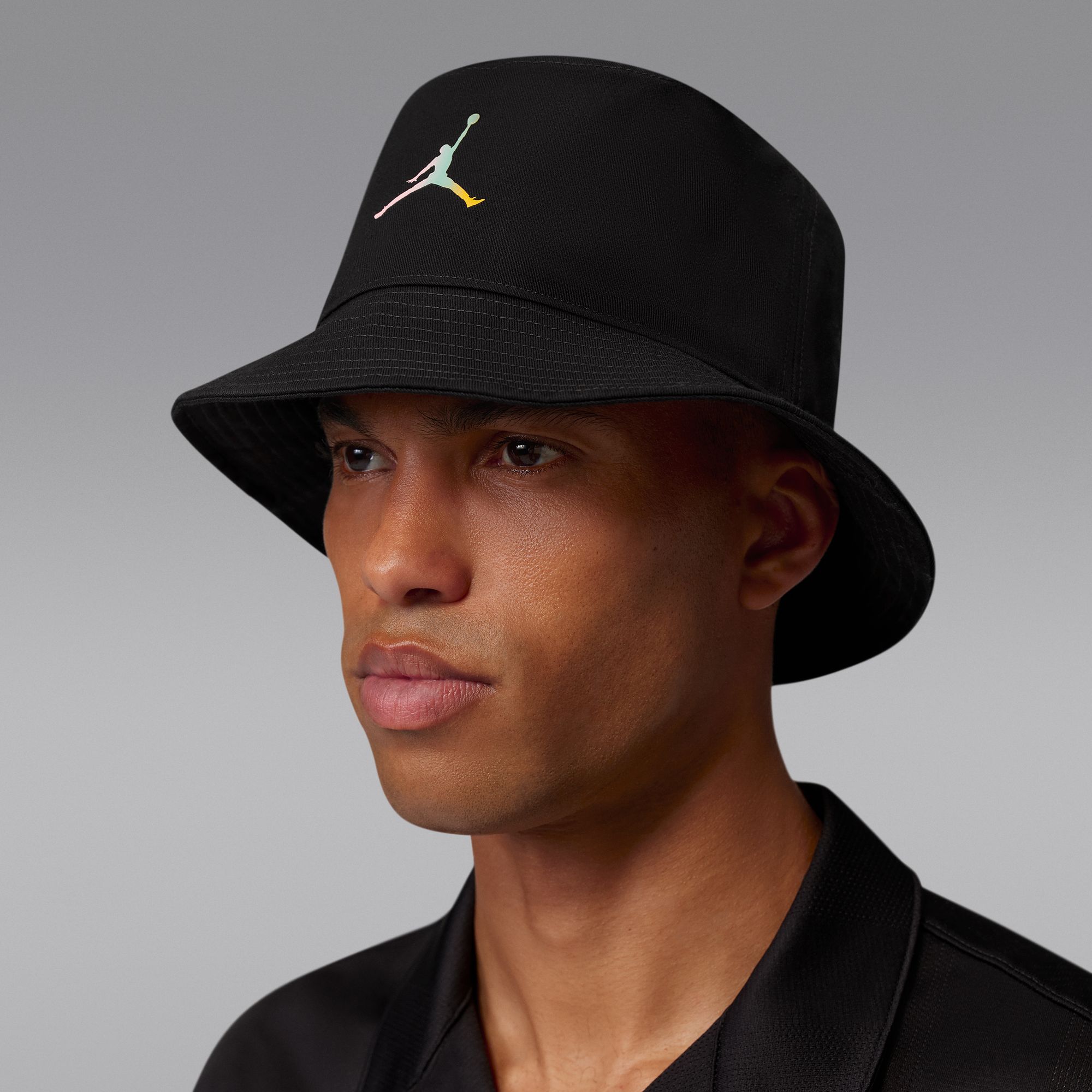 Jordan Apex image number null