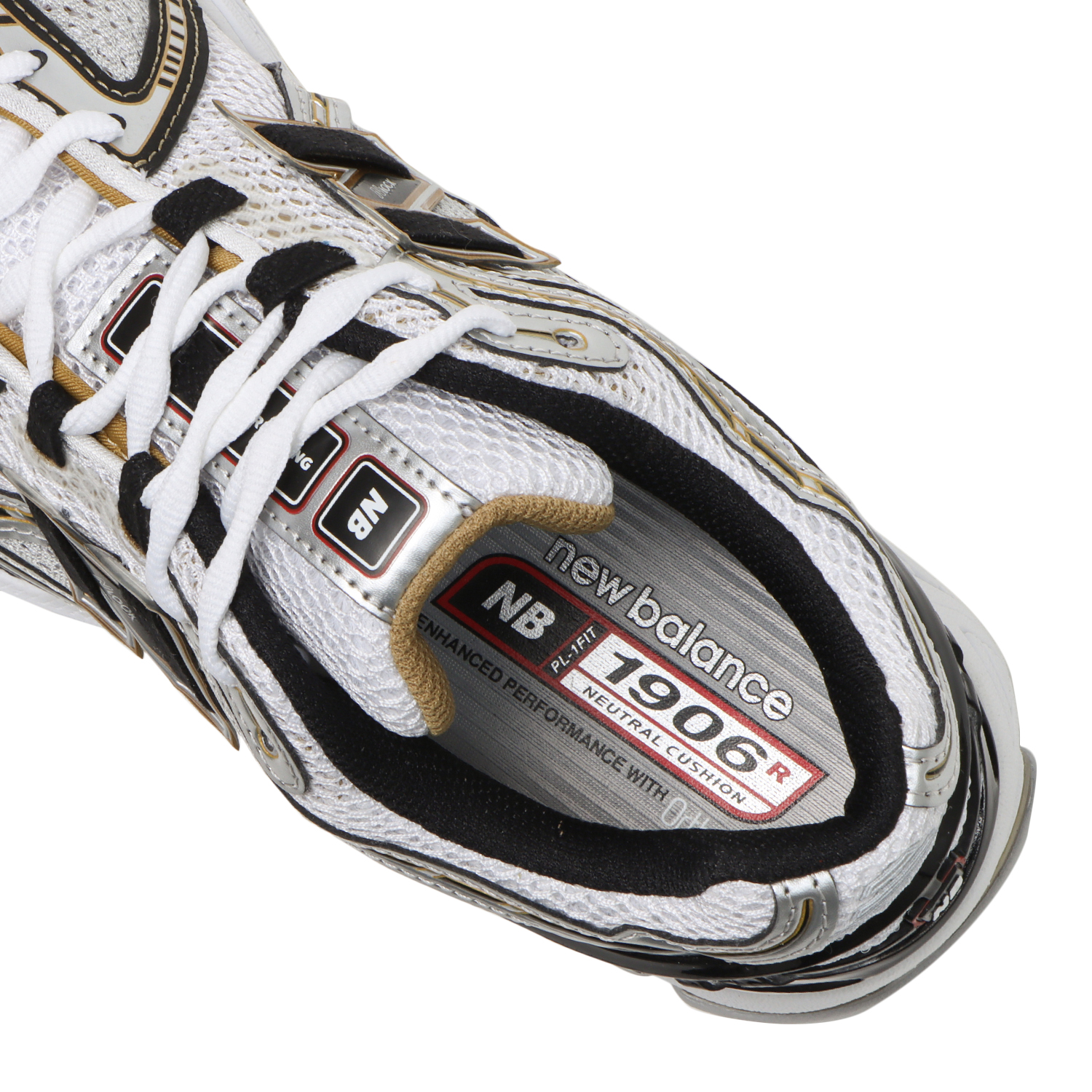 M1906 image number null