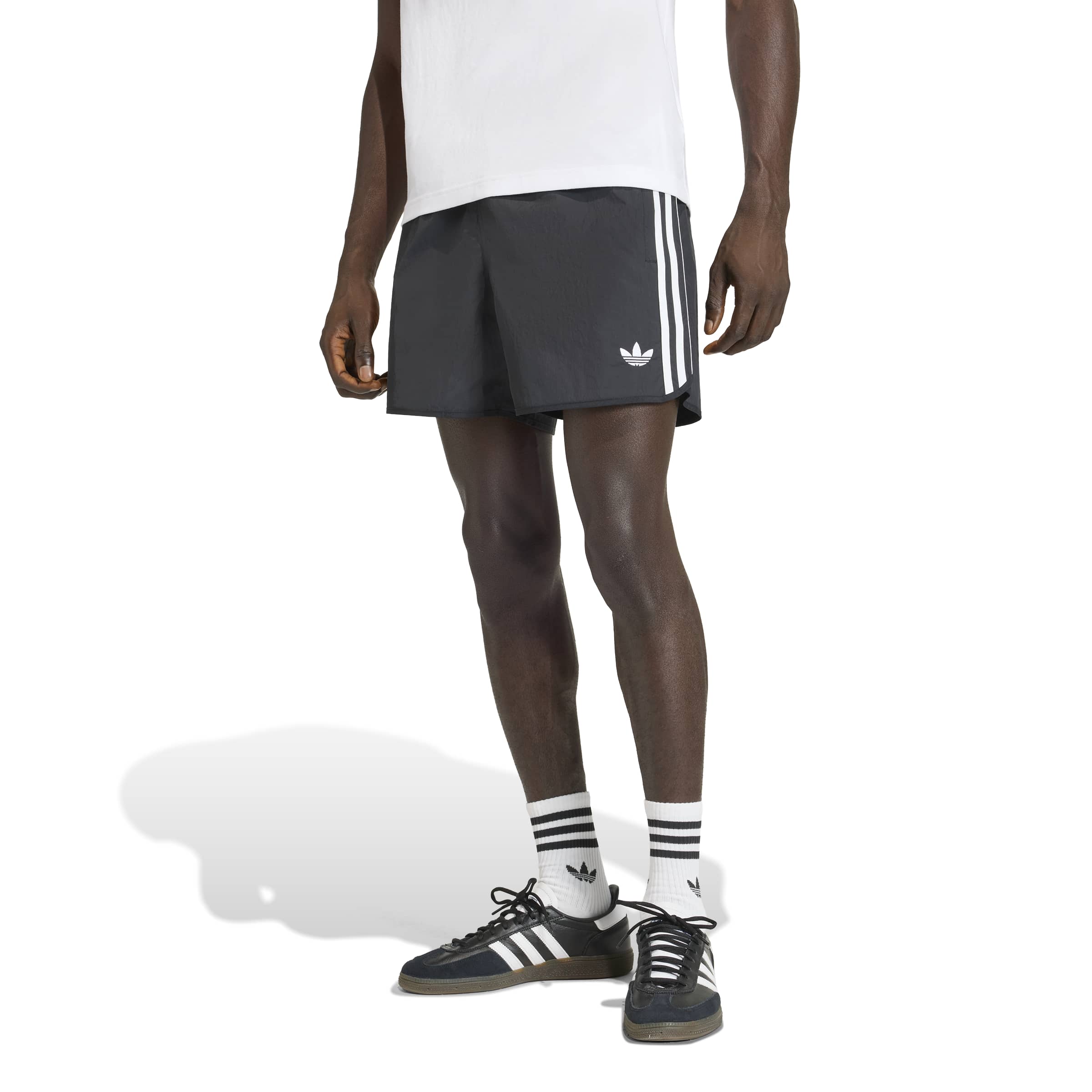 SPRINTER SHORTS image number null