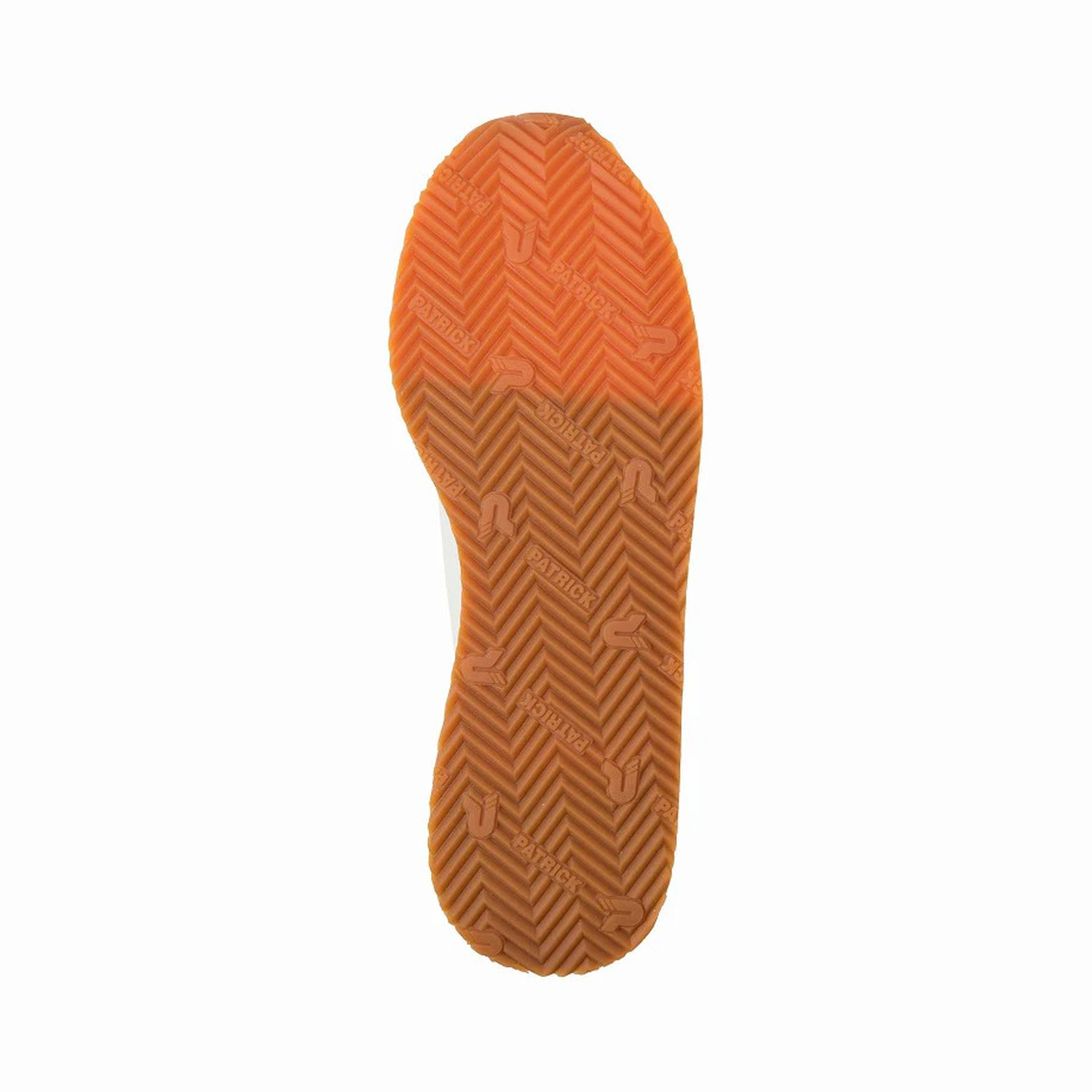 NEVADA 2 image number null