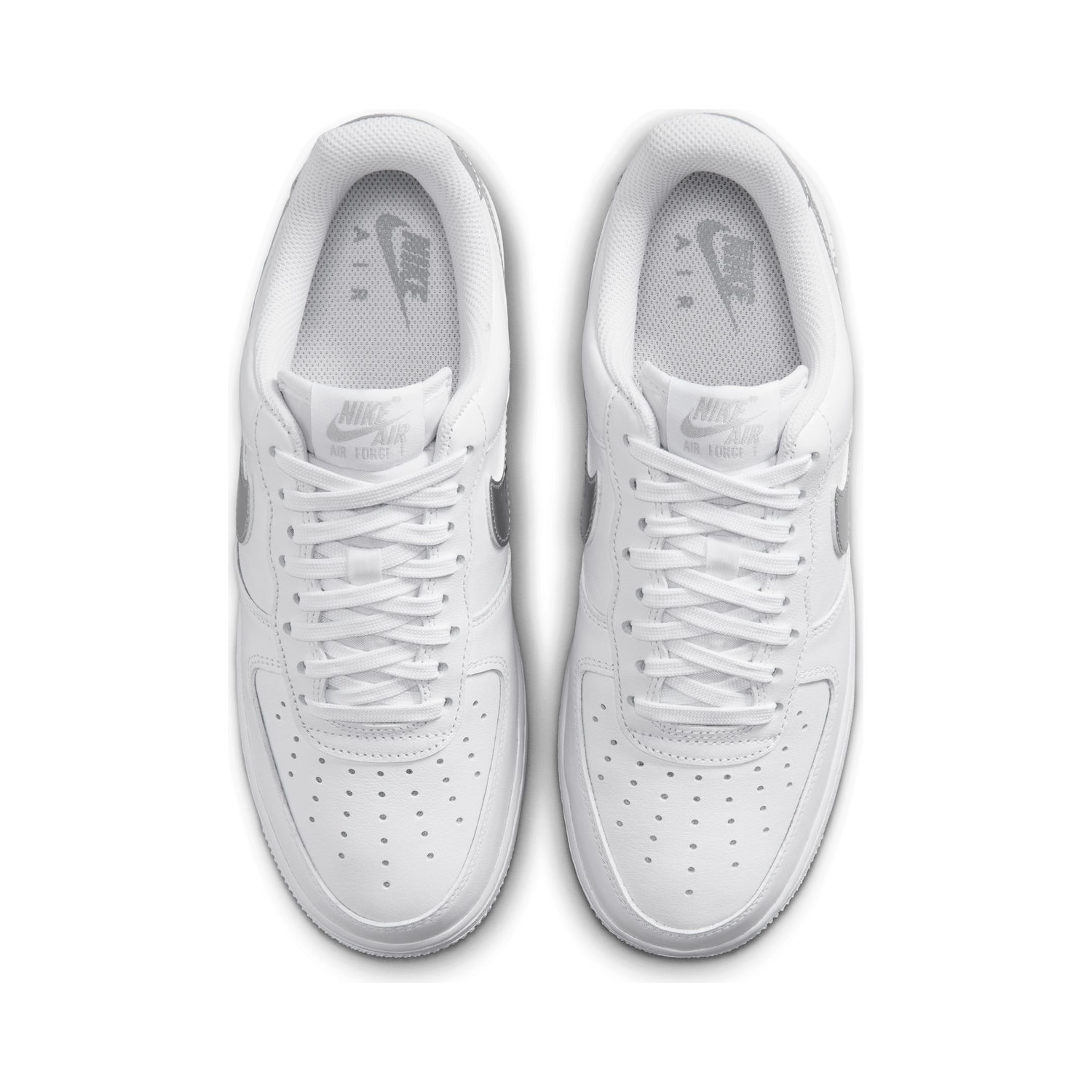 W AIR FORCE 1 ''07 SE STREET 2 image number null