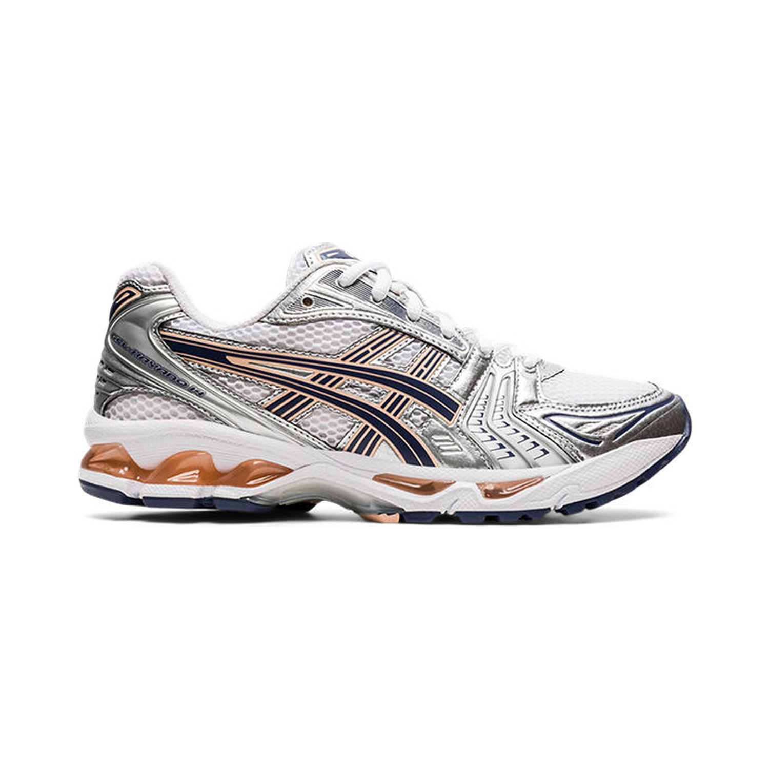 GEL-KAYANO 14 image number null