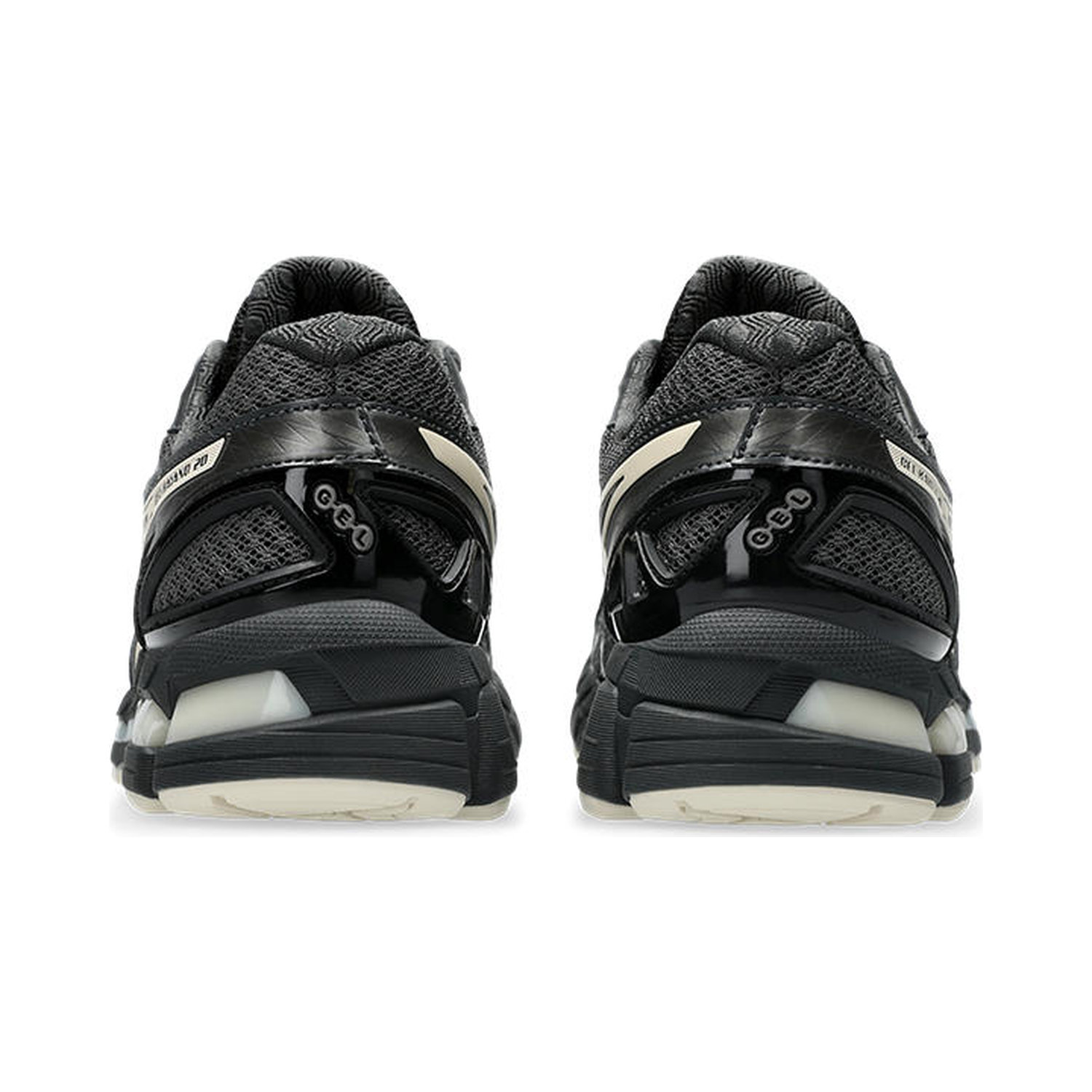 GEL-KAYANO 20 image number null