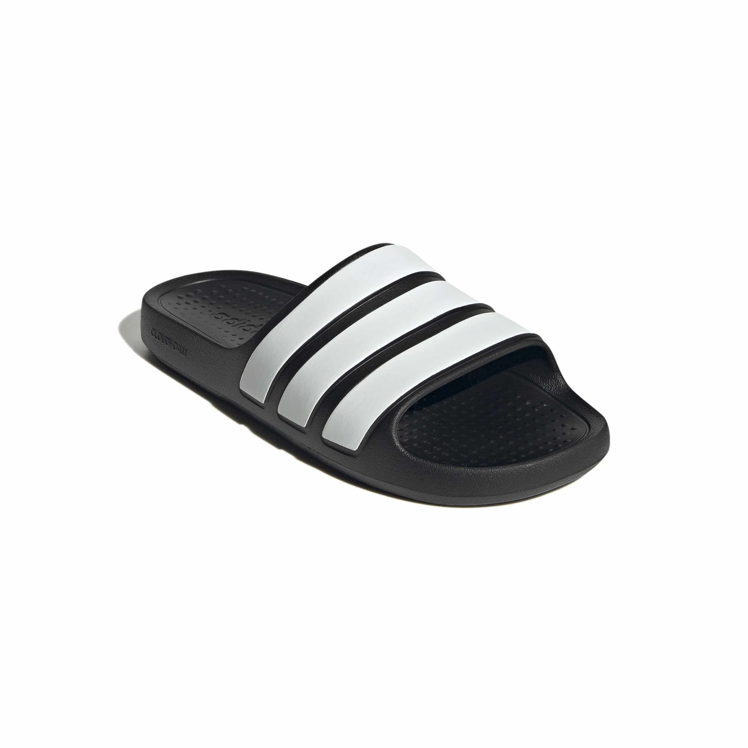 ADILETTE FLOW image number null